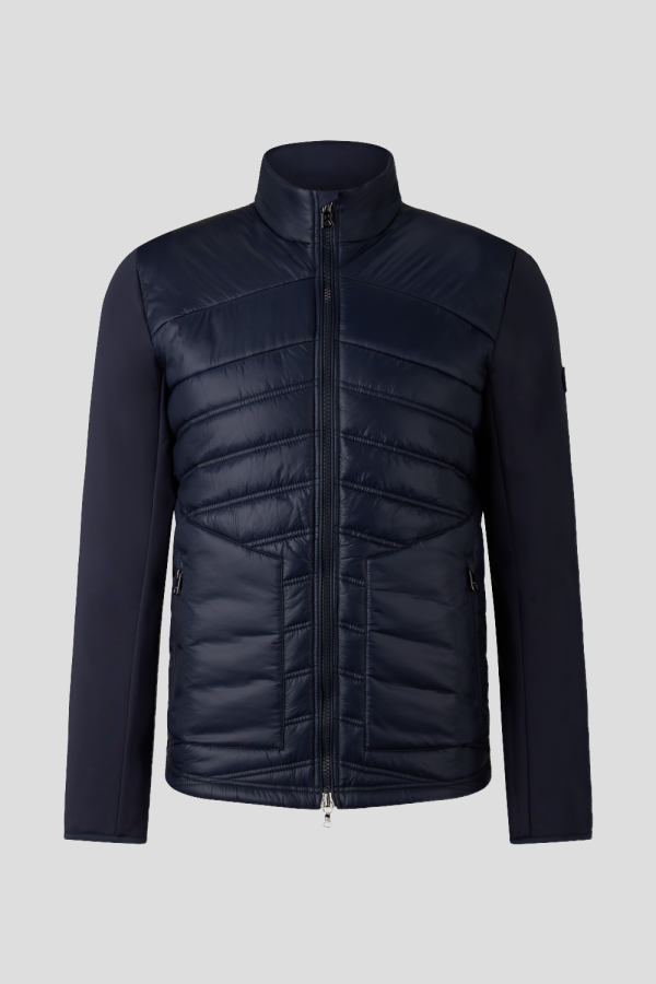 MUŠKI SKI DUKS KOLYA1 8113 8302 TEGET 464