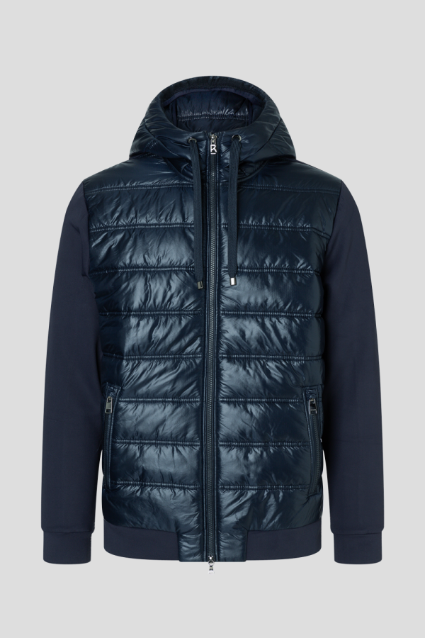 MUŠKI DUKUS JASON 8123 9271 TEGET 464