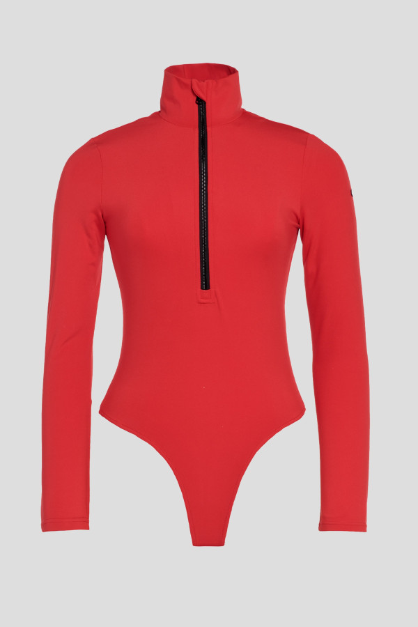SKI BODI Poppy GB30120244 VATRA 4460