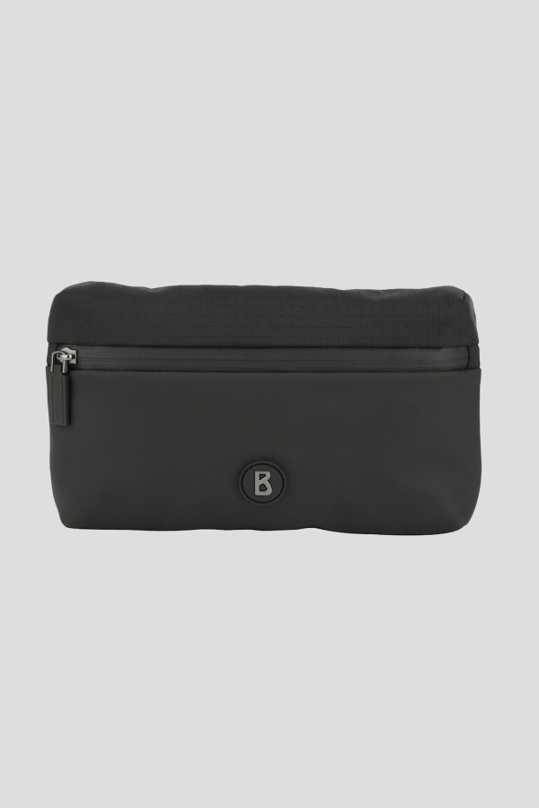 TIGNES FABIAN 4190001706 CRNA 900