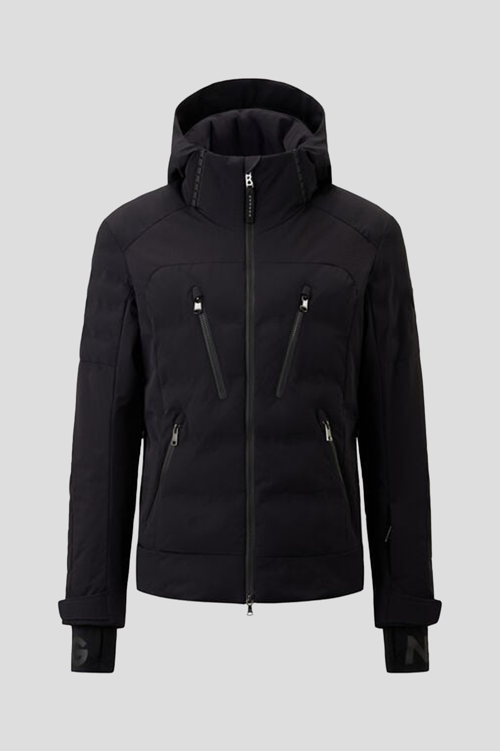 CAILE-LD 3 9283 CRNA 026