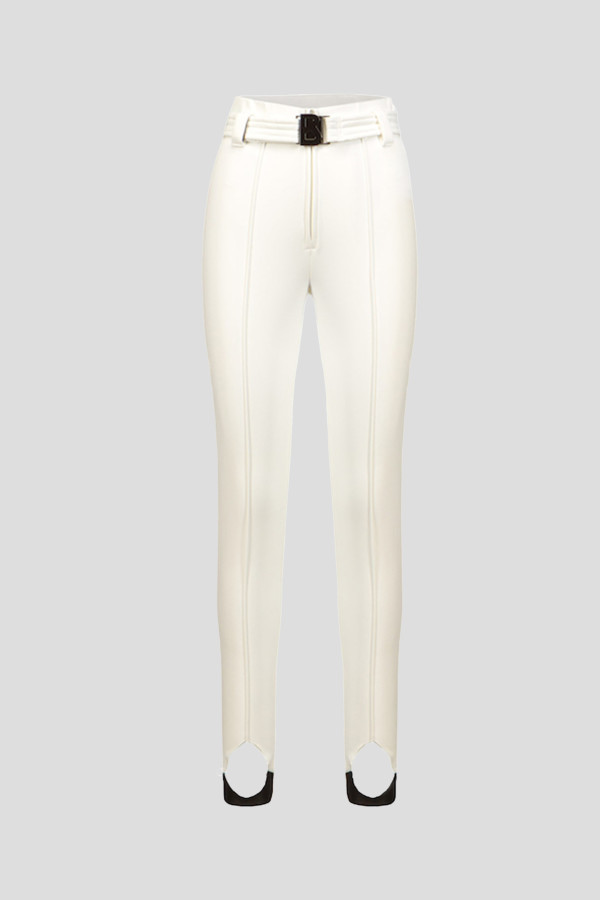 ŽENSKE SKI HELANKE EIRIN1 1185 8343 BELA 753