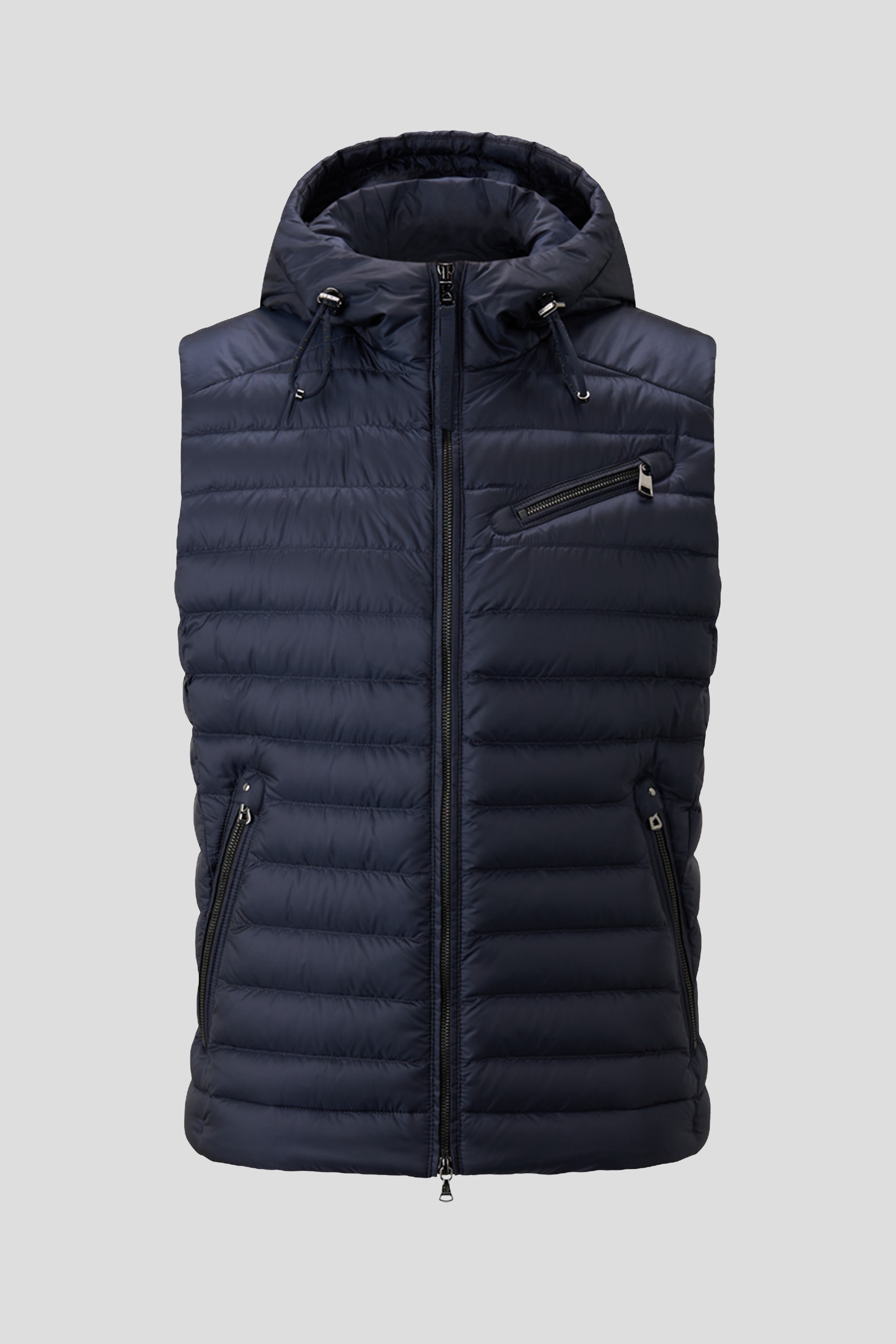 MUSKI  PRSLUK  LONNE-D2 38039398 TEGET  464