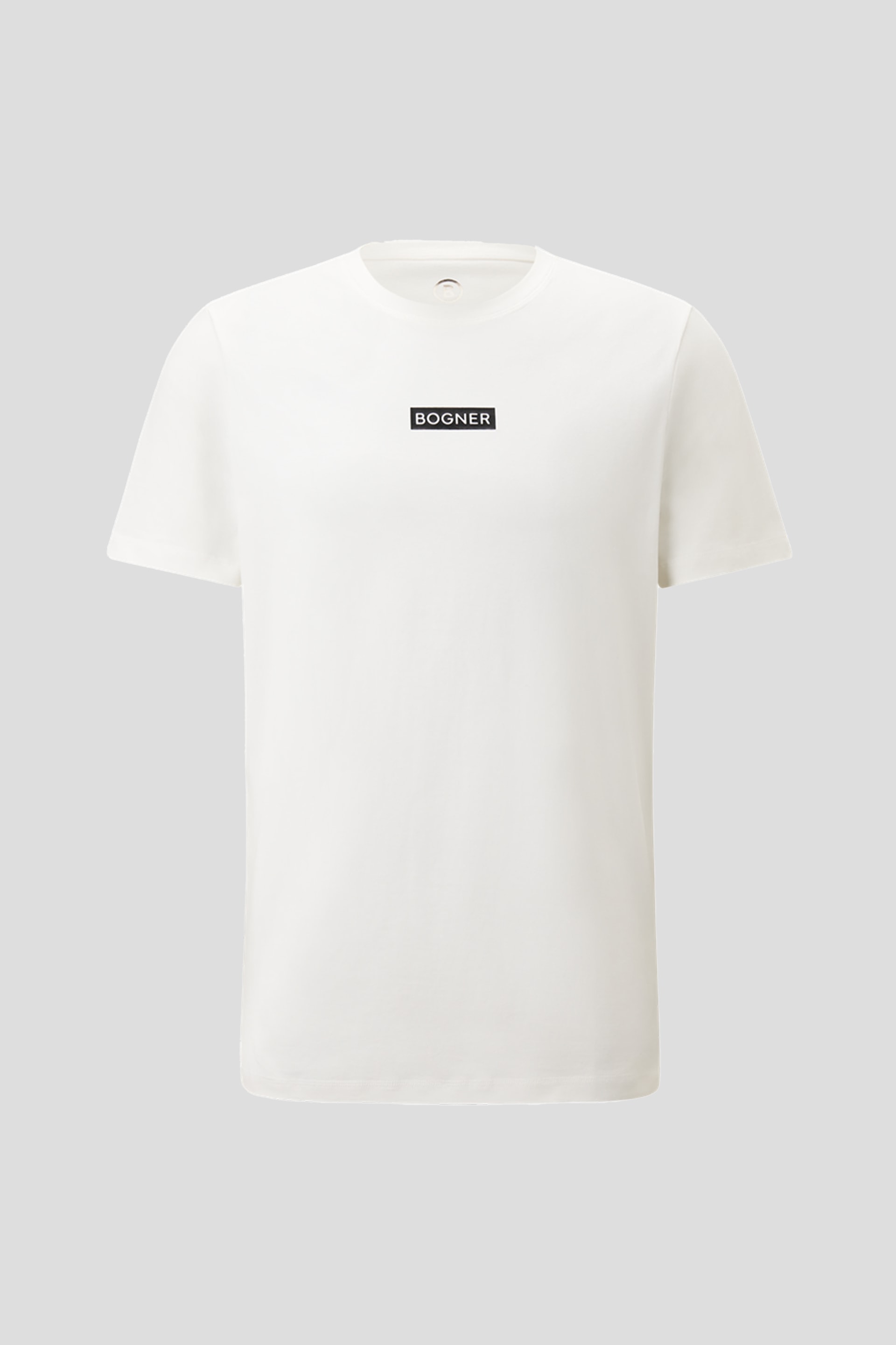 MUSKA MAJICA ROC 58446604 PRLJAVO BELA 753