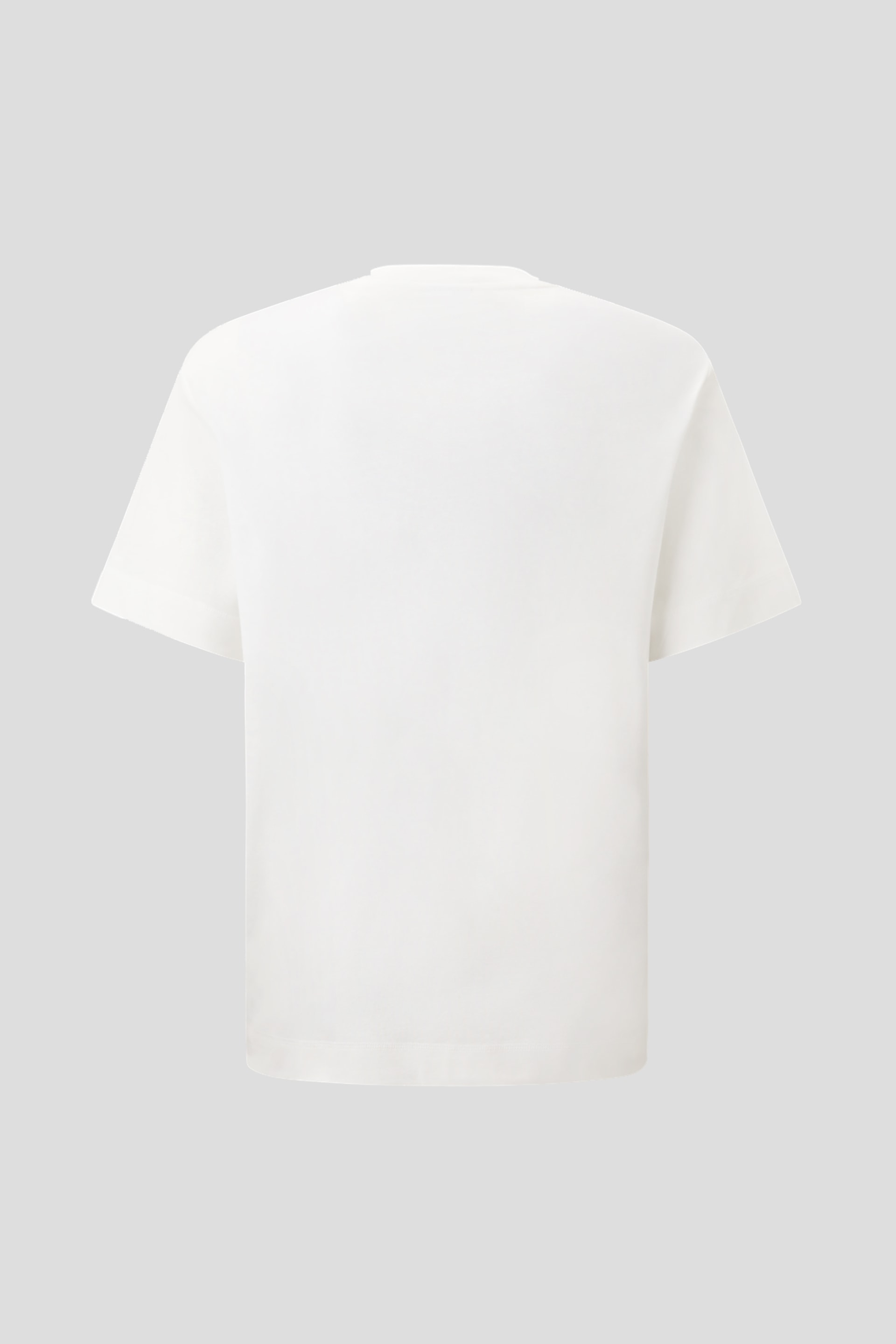 MUSKA MAJICA LUKAS-1 58599436 PRLJAVO BELA 753