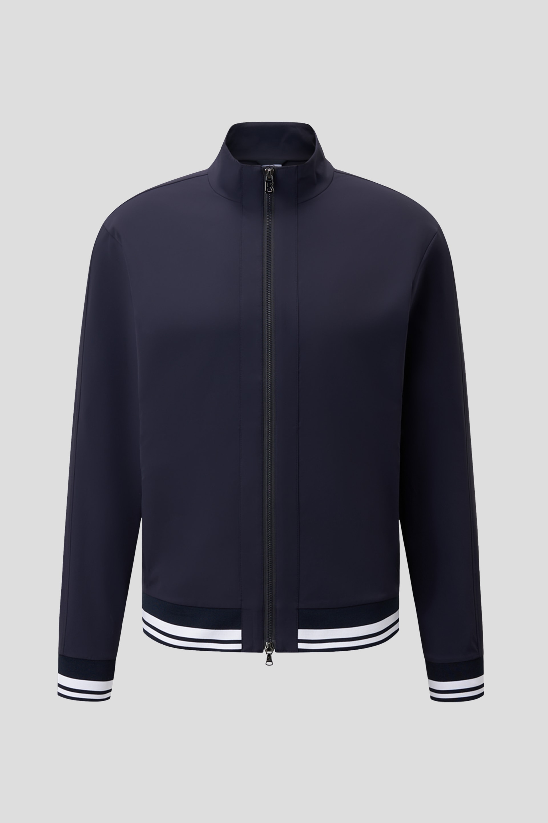 MUSKA JAKNA SAMAEL 82059432 TEGET 464