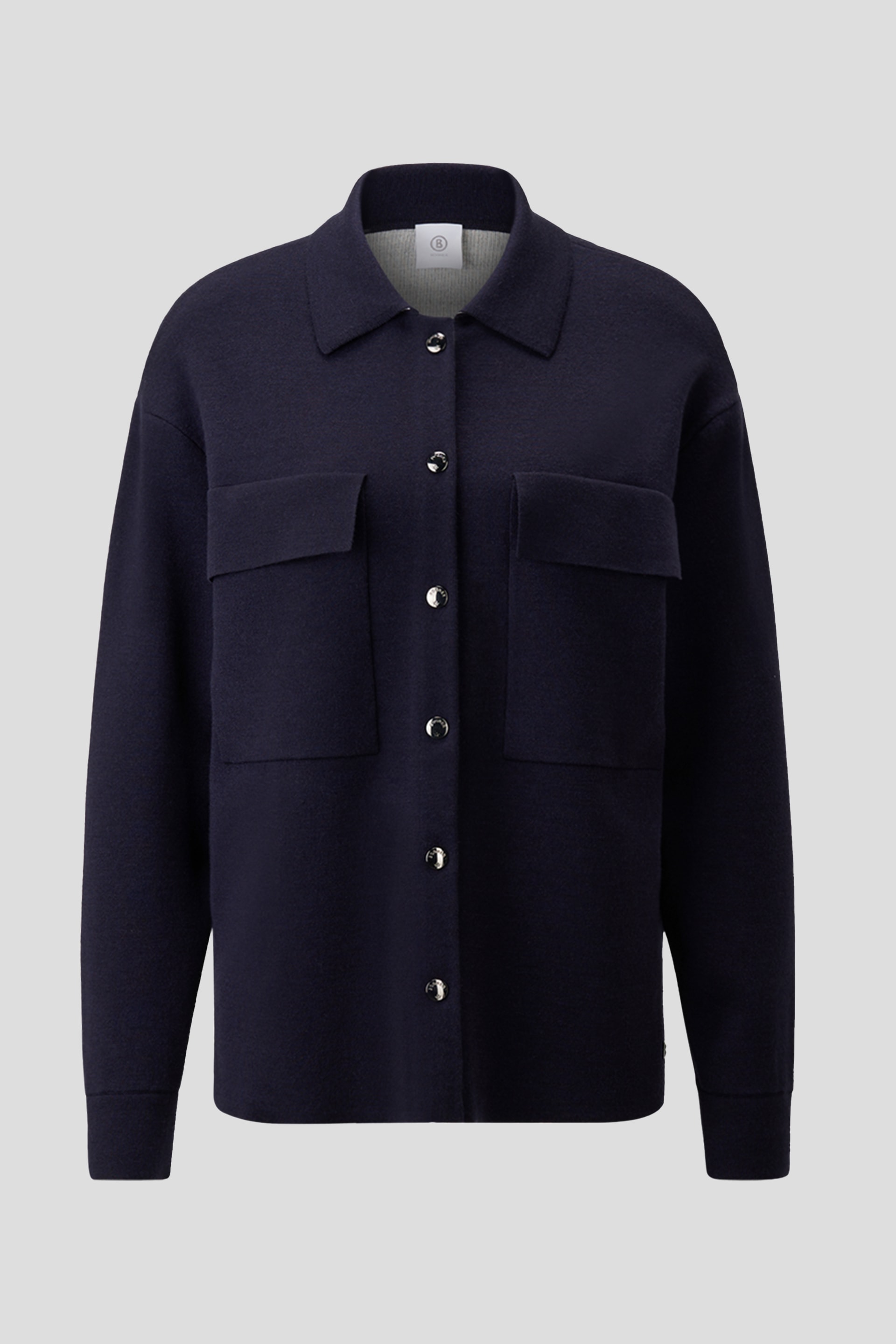 ZENSKI BLEJZER ICARIA 86889277 TEGET 464