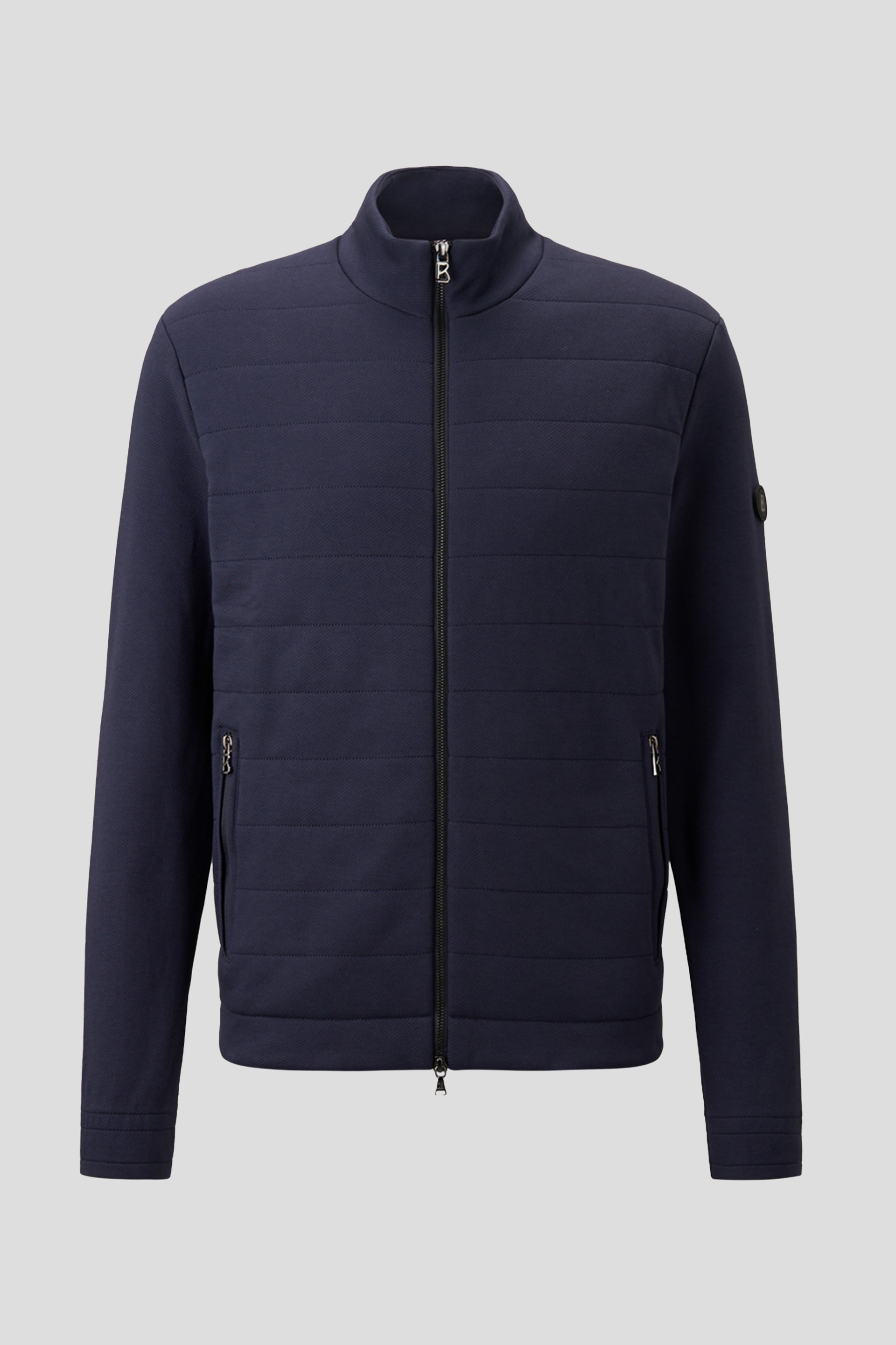 MUSKA DUKSERICA ANGUS 88245253 TEGET 464