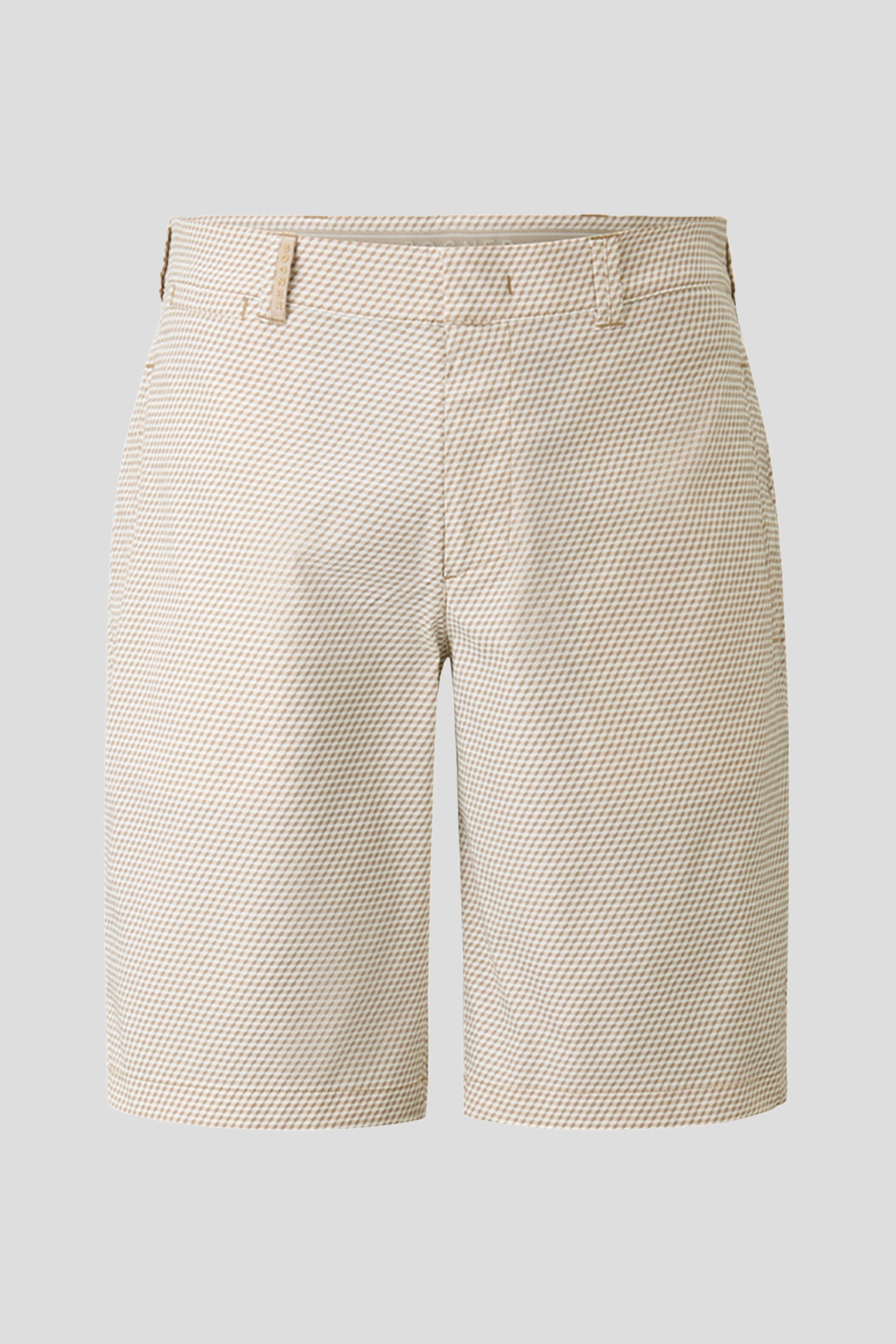 MUSKE BERMUDE GOZAL 12429640 BEZ 778