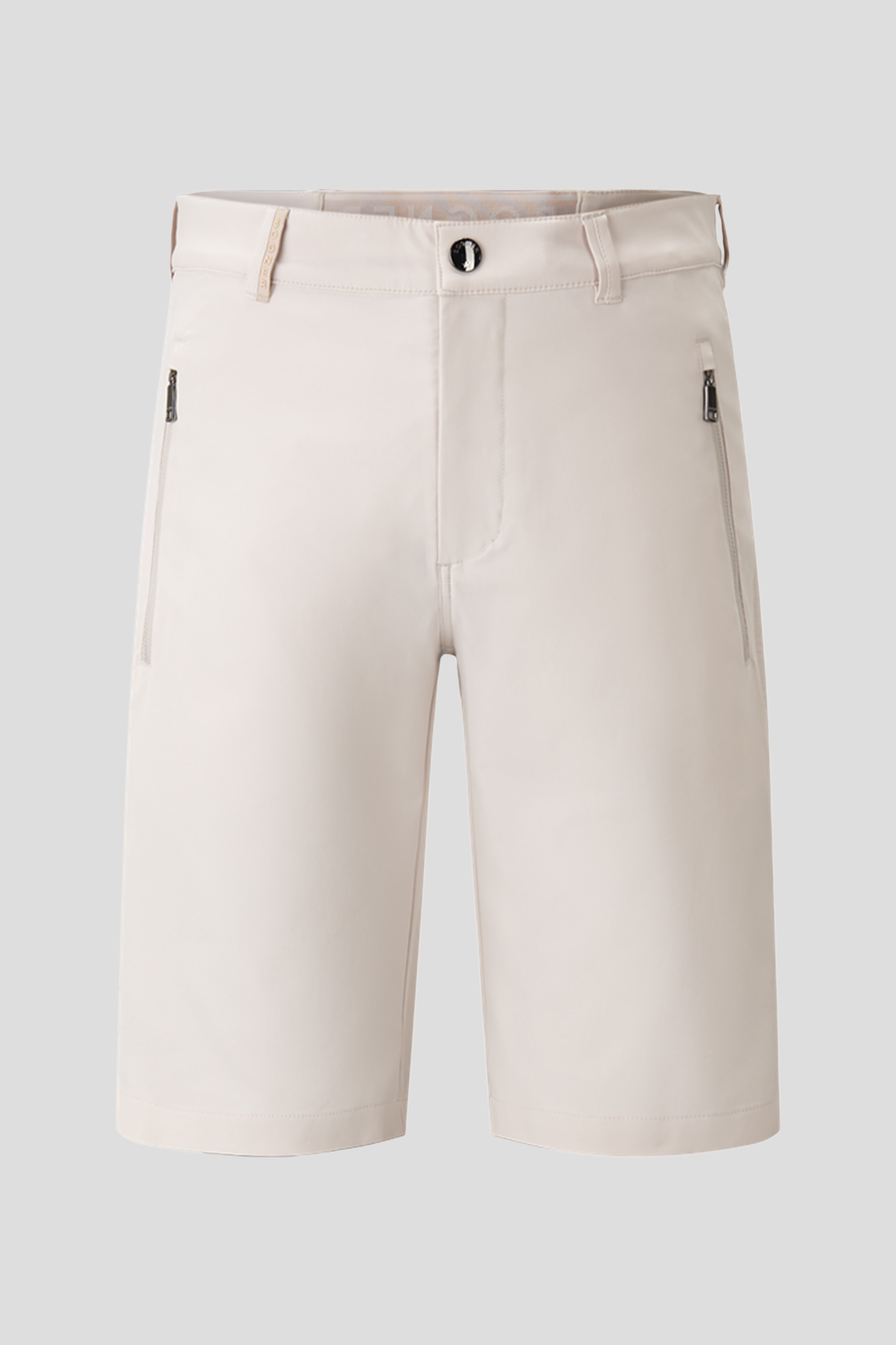 MUSKE BERMUDE GOSWIN 12439373 PRLJAVO BELA 777