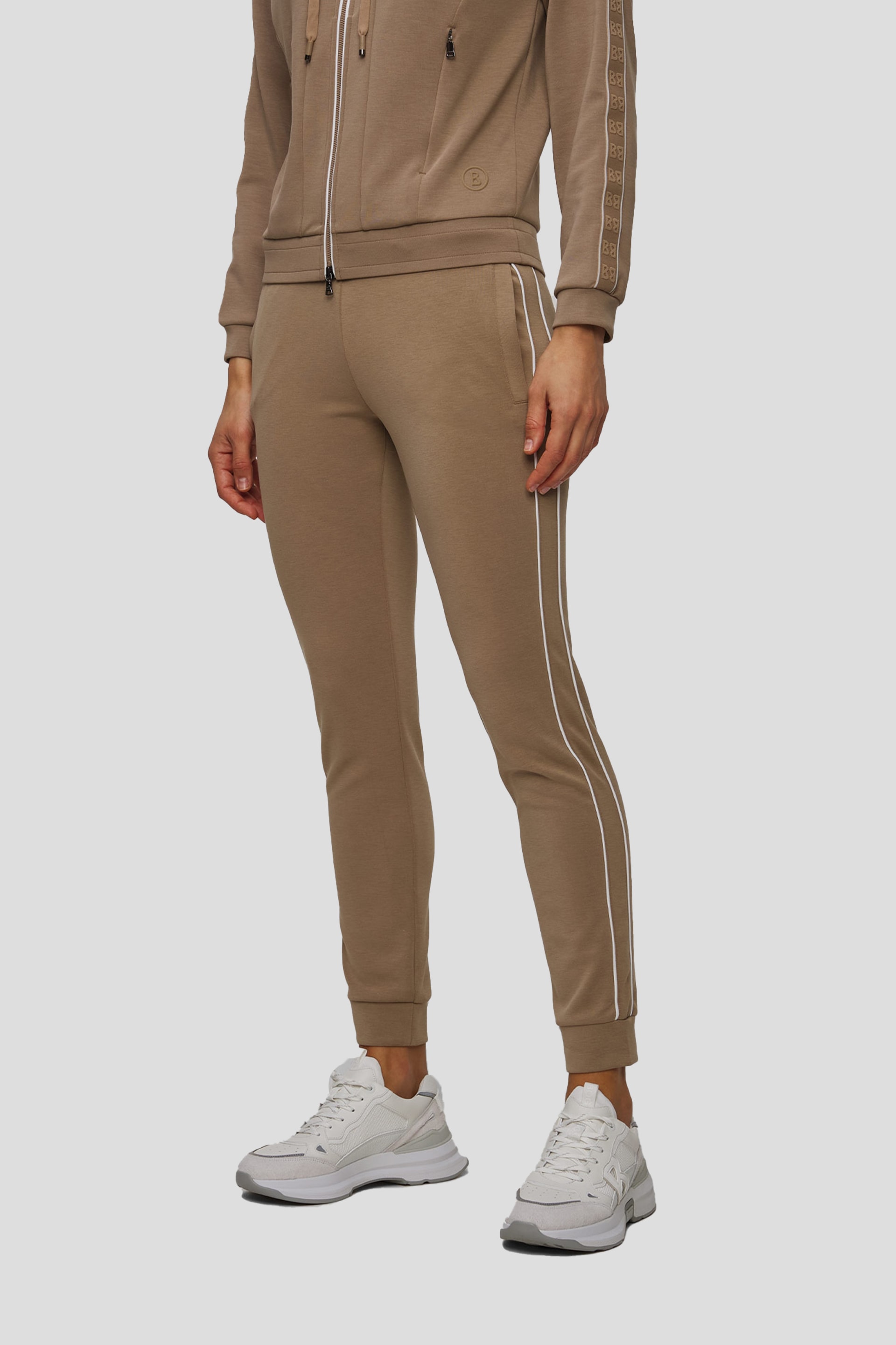 ZENSKI TRENERKA DIONA 12588881 BEZ 778