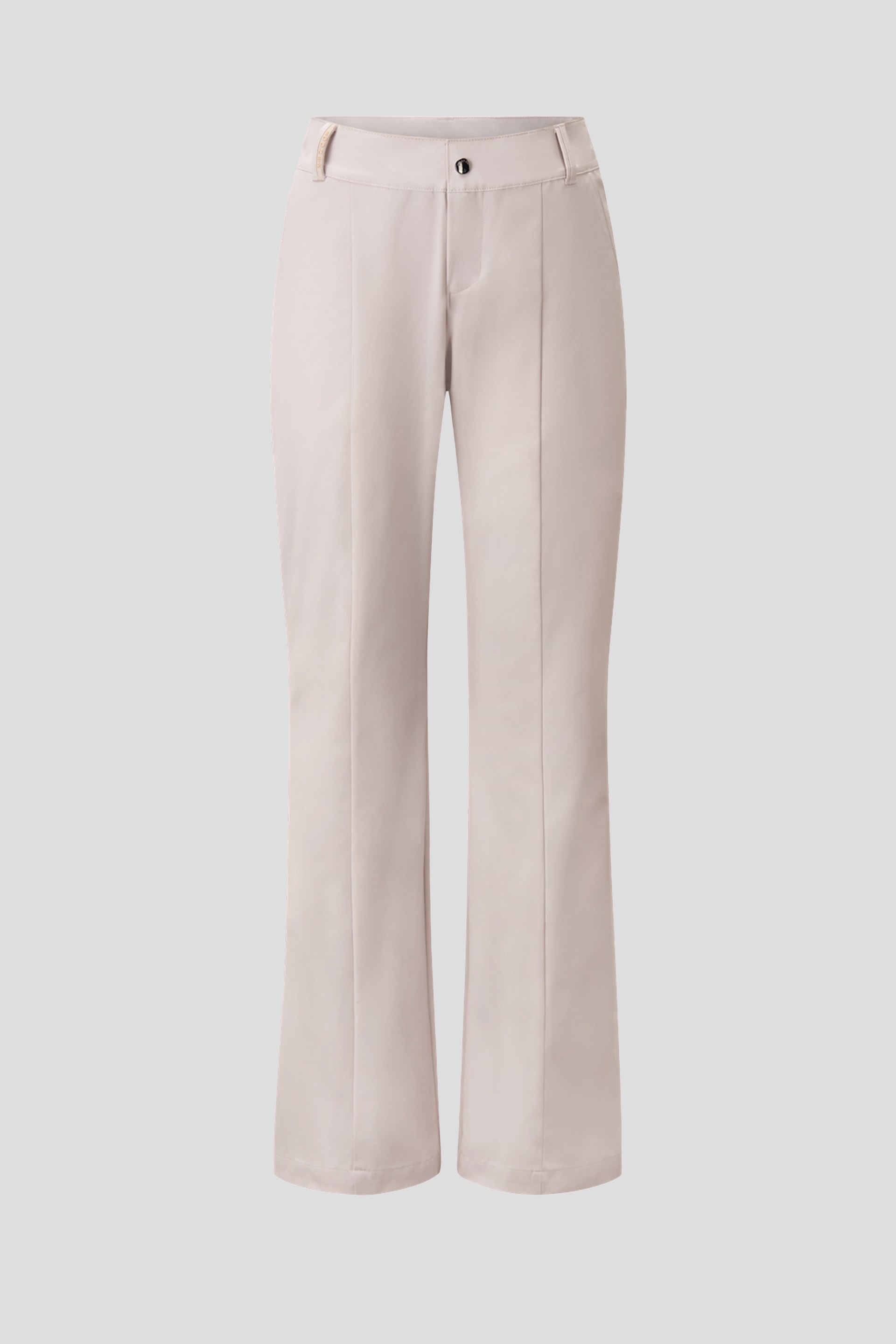 ŽENSKE PANTALONE LIVI 12669371 PRLJAVO BELA 777