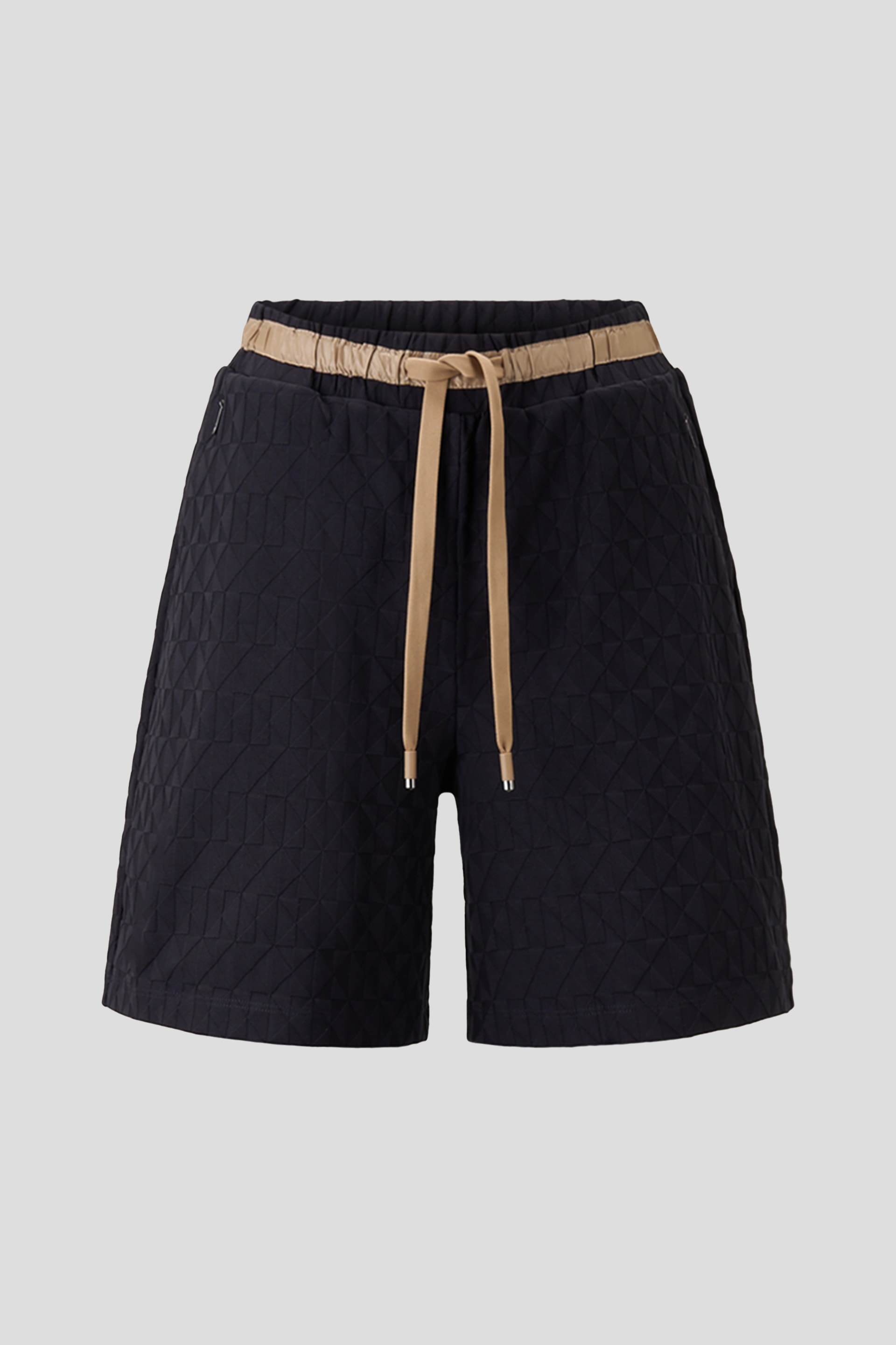 ZENSKI SORC SILA 12819530 CRNA 026