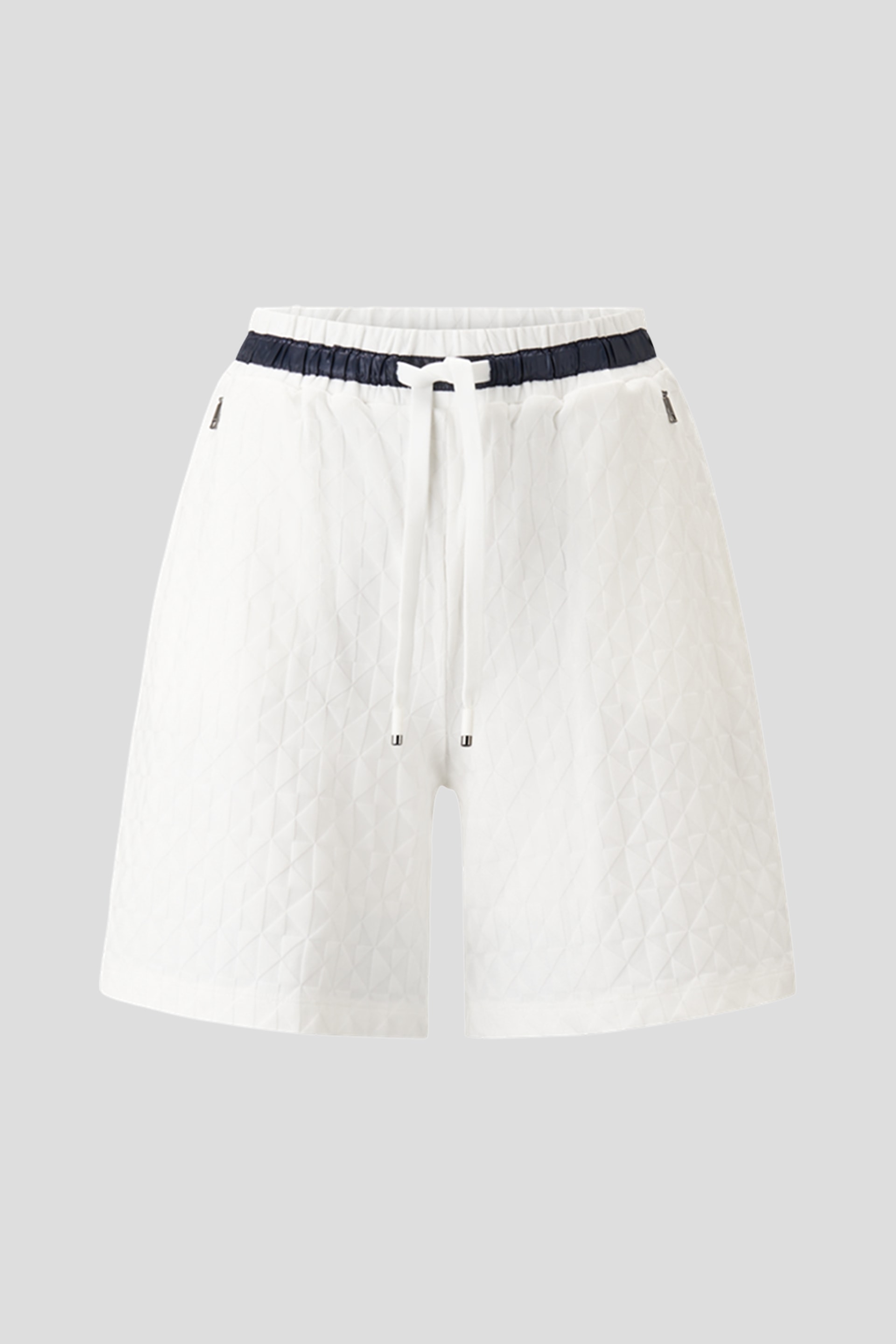 ZENSKI SORC SILA 12819530 PRLJAVO BELA 753