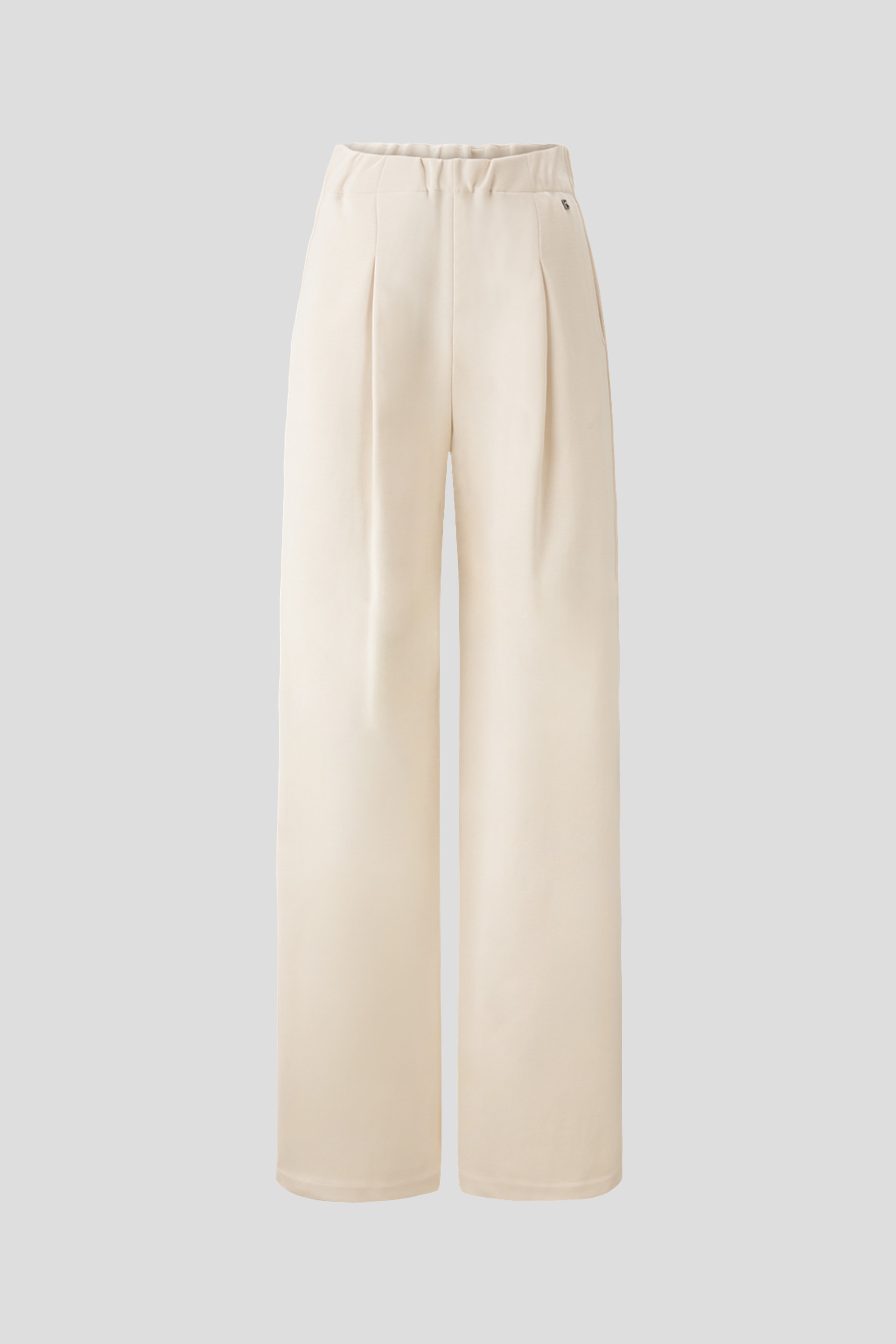 ZENSKE PANTALONE GELLA-1 16548853 SVETLO BEZ 106