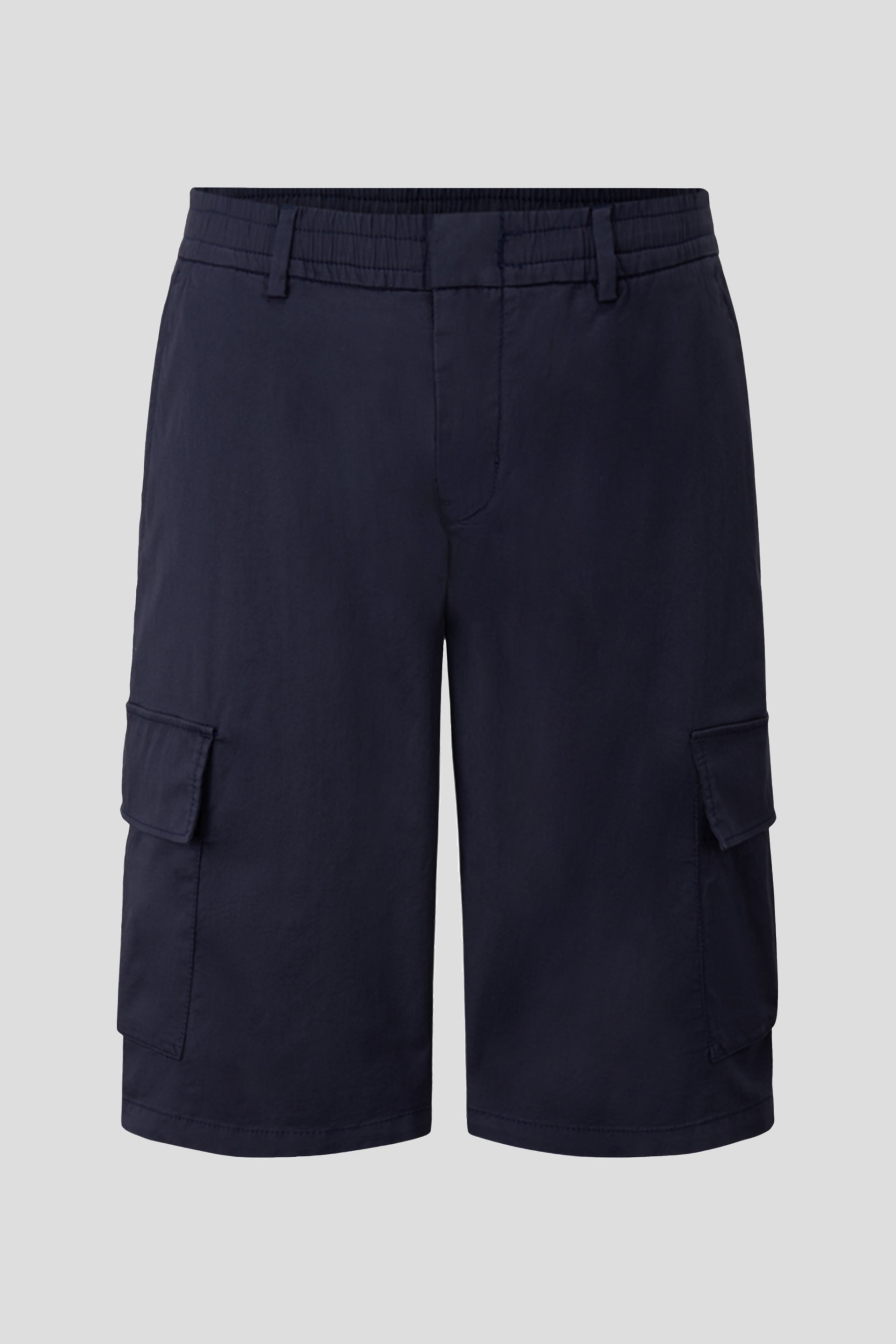 MUSKE  BERMUDE  MARC-1 18238964 TEGET 464