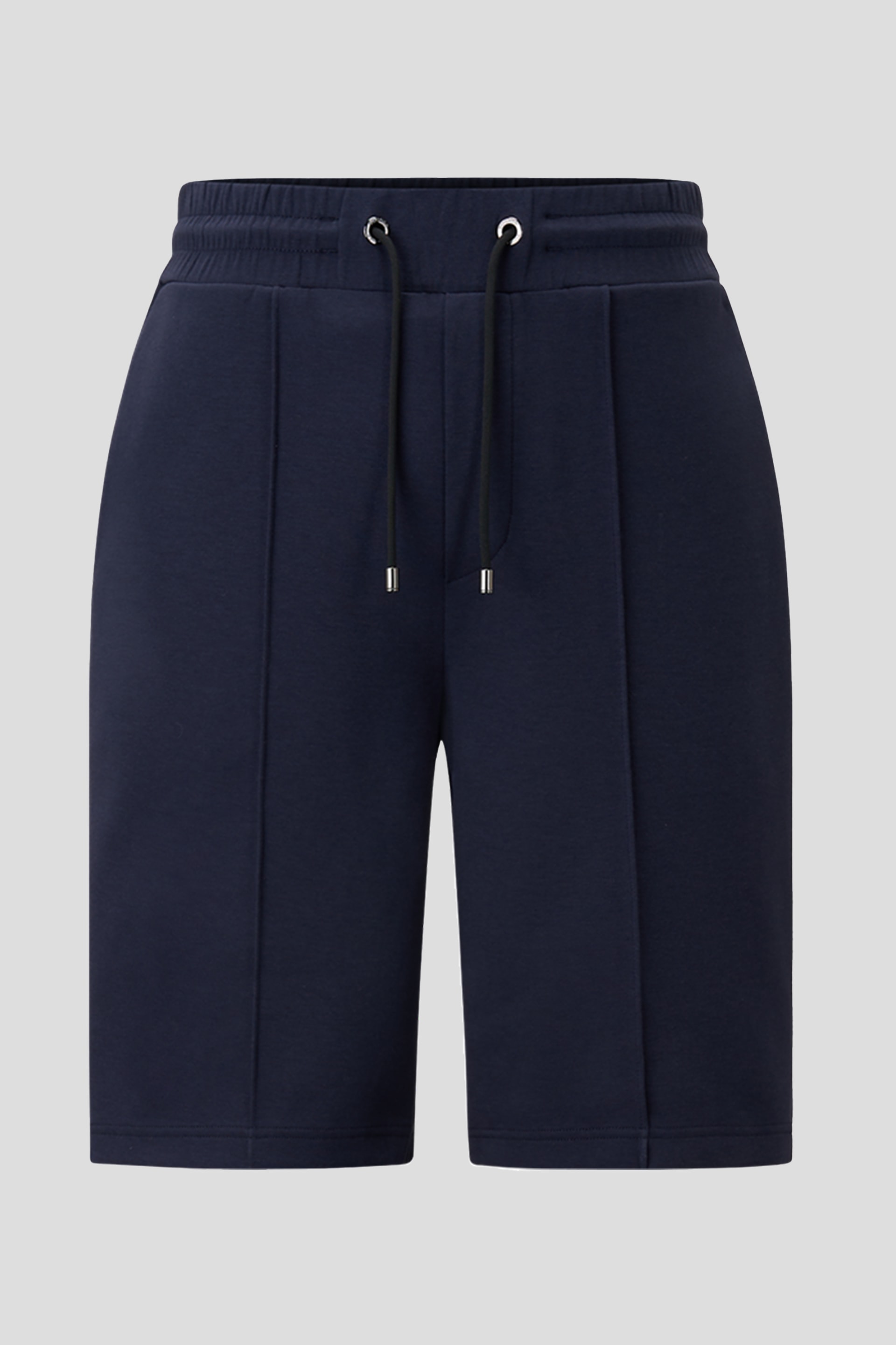 MUSKI  SORC RAY 18785253 TEGET 464