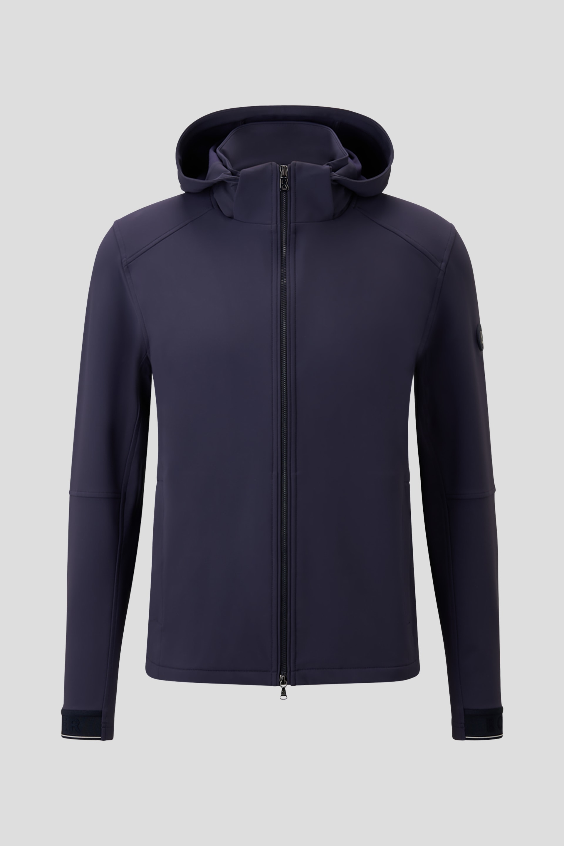 MUSKA JAKNA TIARK 32197492 TEGET 464