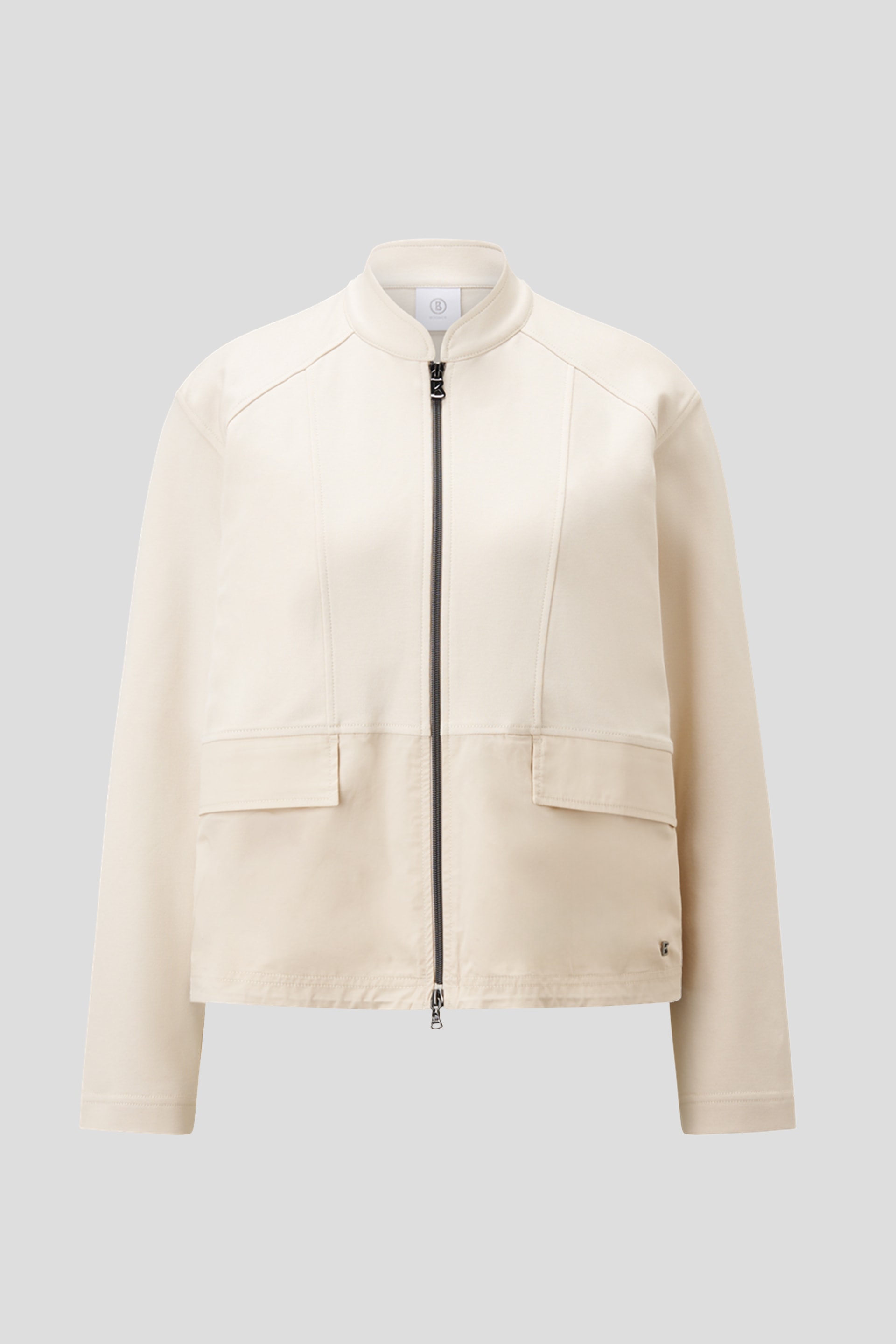 ZENSKI DUKS GALINA 36798853 SVETLO BEZ 106