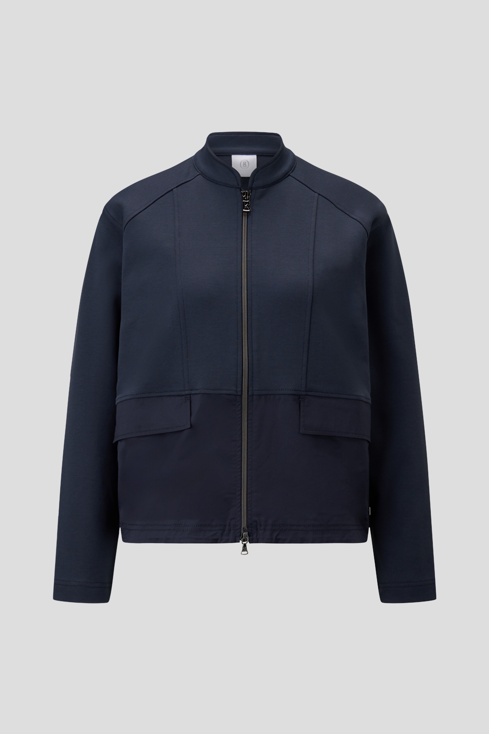 ZENSKI DUKS  GALINA 36798853 TEGET  464