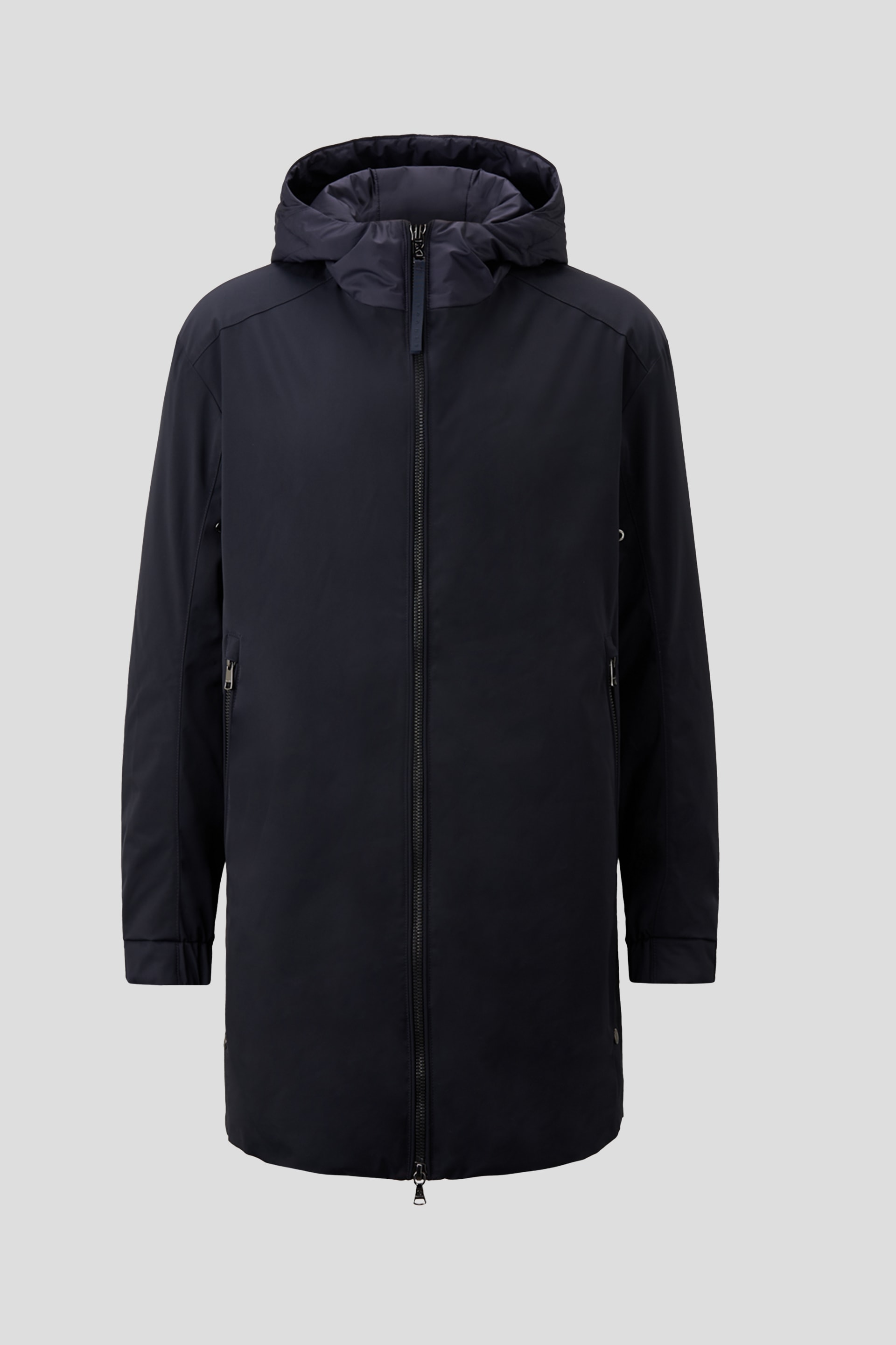 MUSKA  JAKNA  JARON-1 38647120 TEGET  460