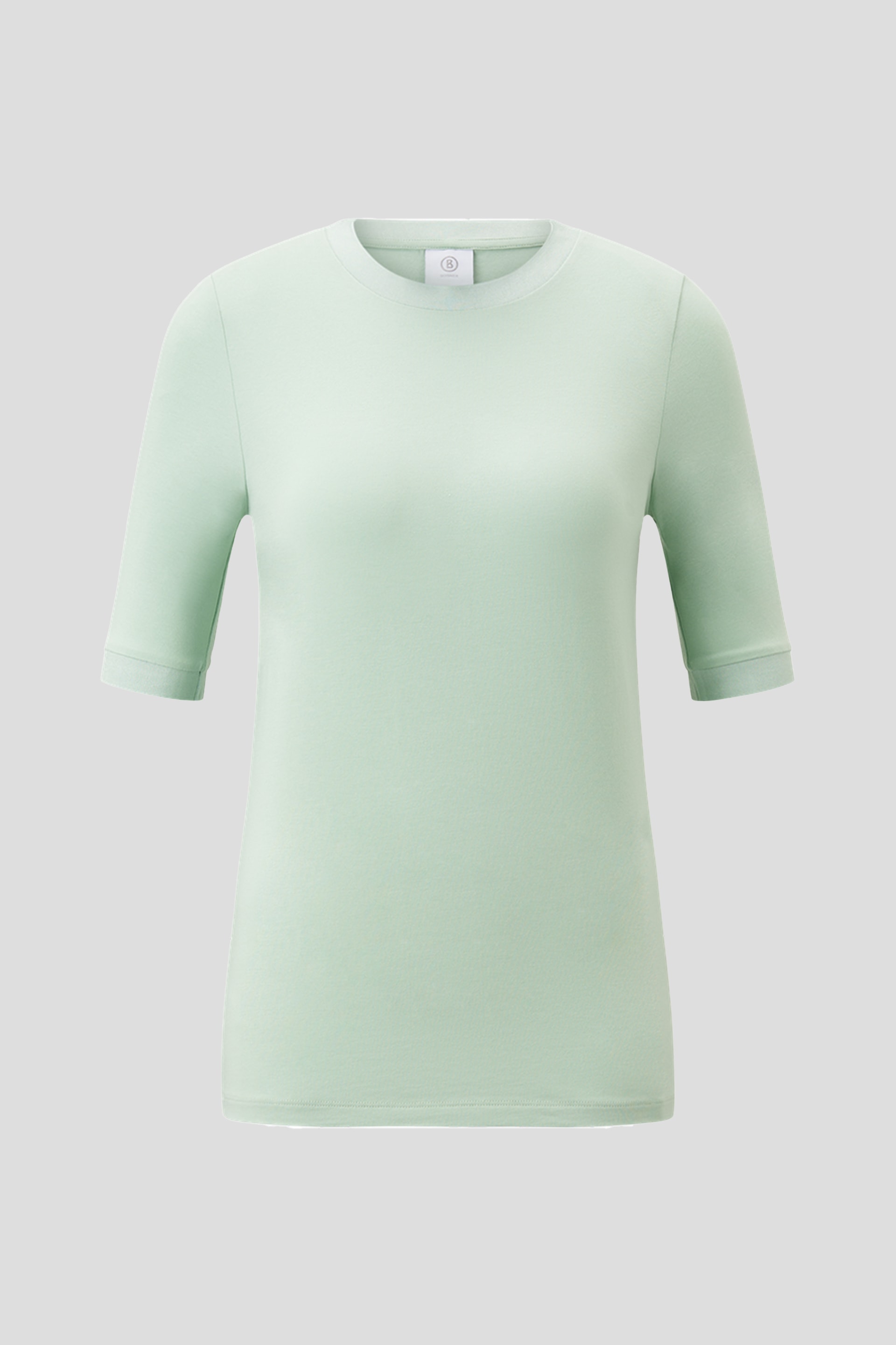 ZENSKA MAJICA ALEXI 56465105 MINT 121