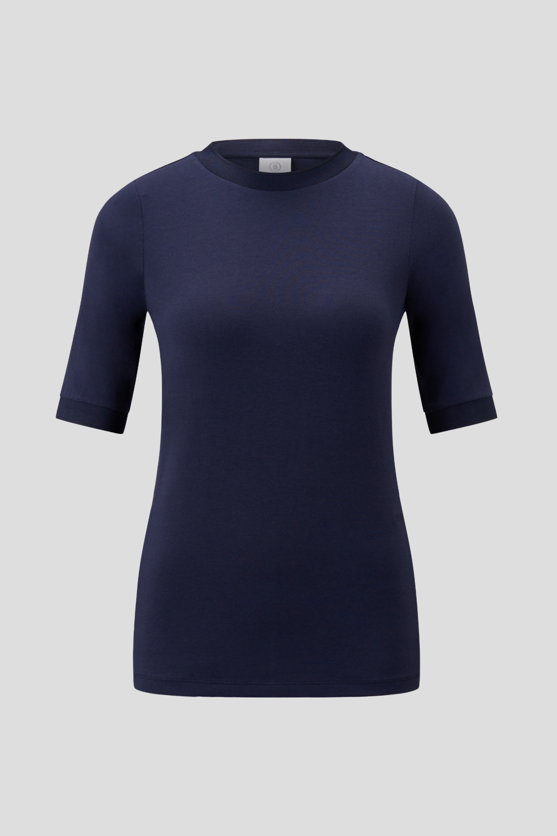 ZENSKA MAJICA ALEXI 56465105 TEGET 464