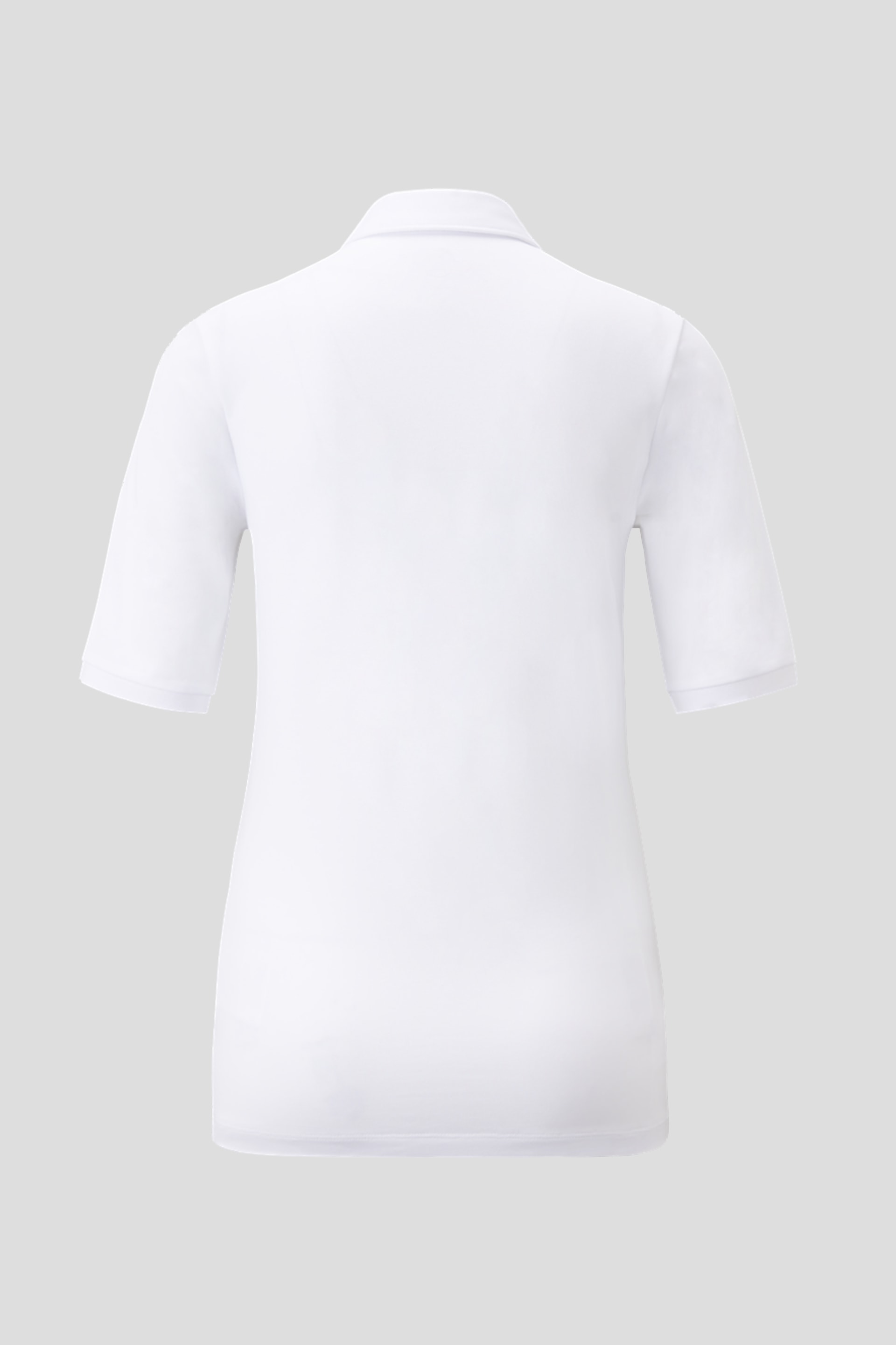 ZENSKA MAJICA TAMMY-F 56552727 BELA 031