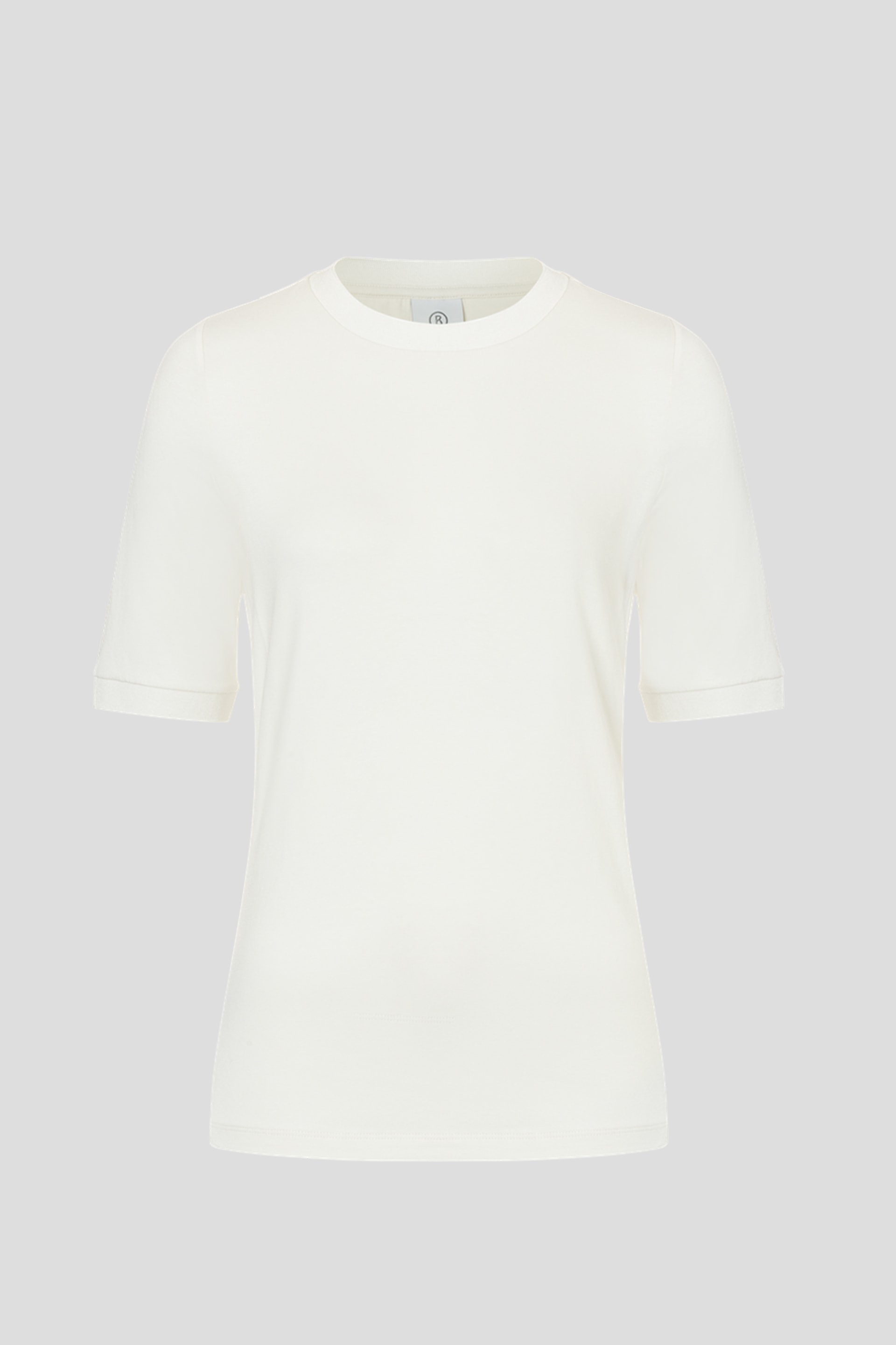 ZENSKA MAJICA ALEXI 56805105 BELA 031