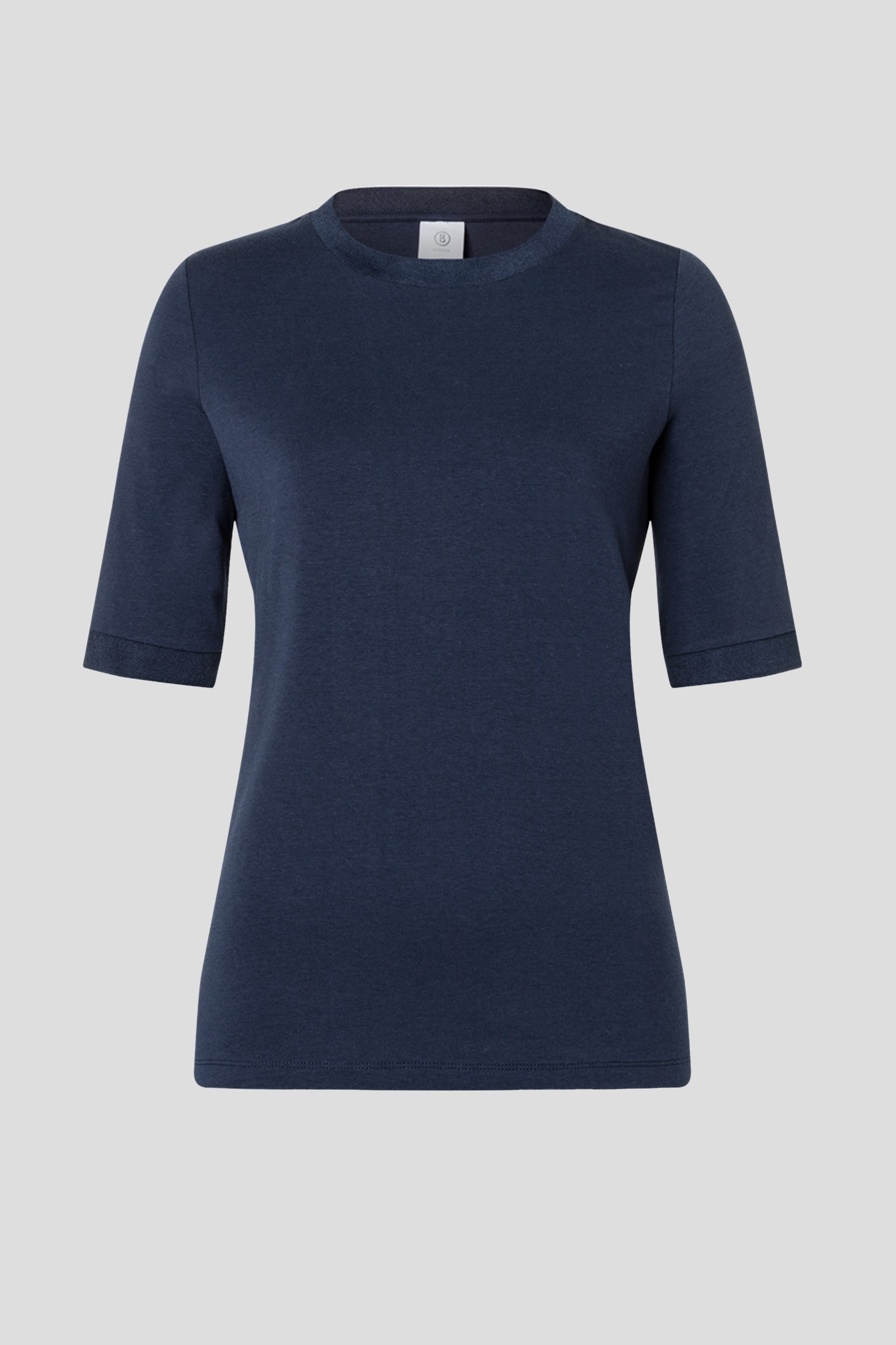 ZENSKA MAJICA ALEXI 56805105 TEGET 464