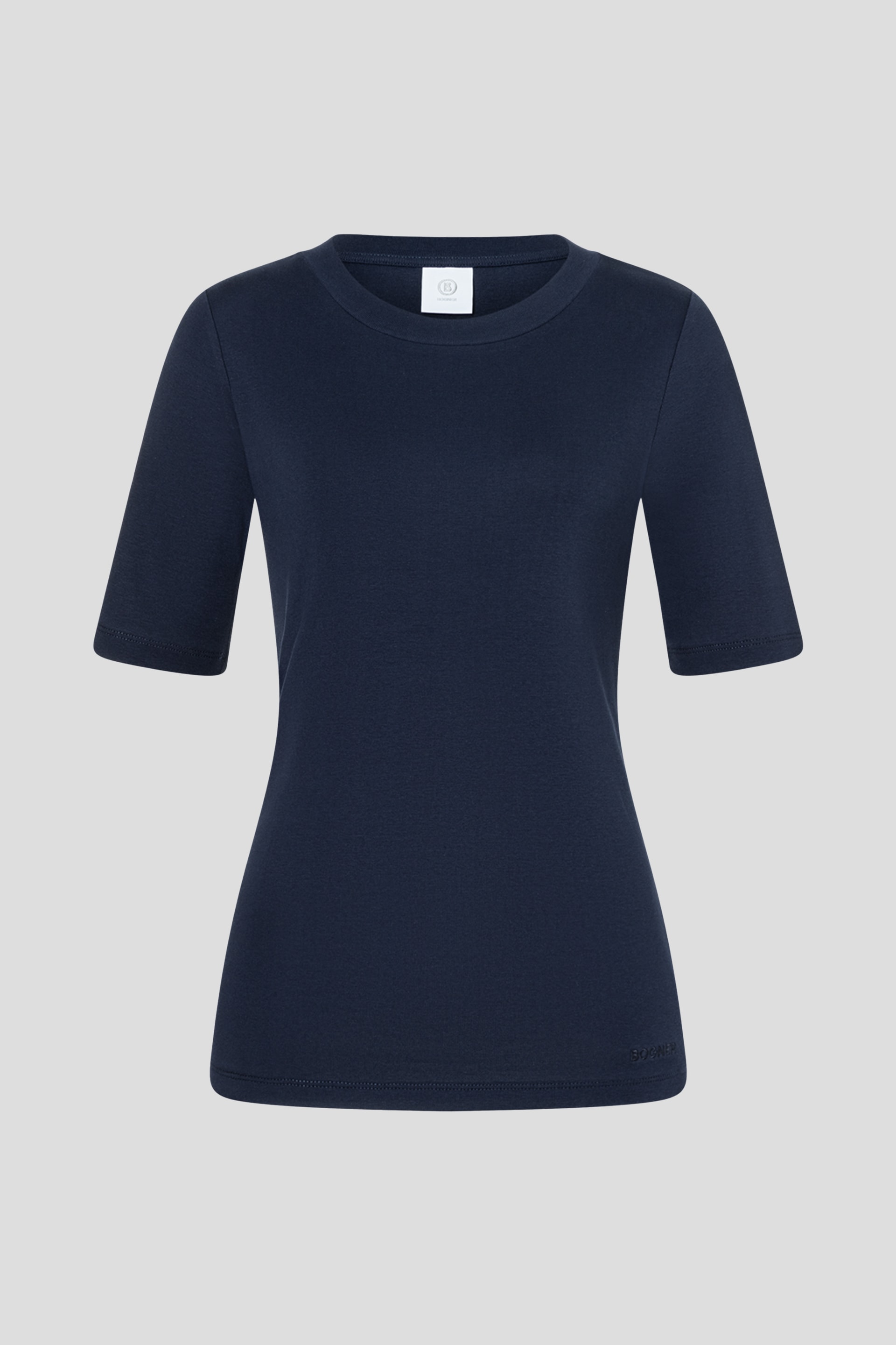 ZENSKA MAJICA NIKINI 56812430 TEGET 464