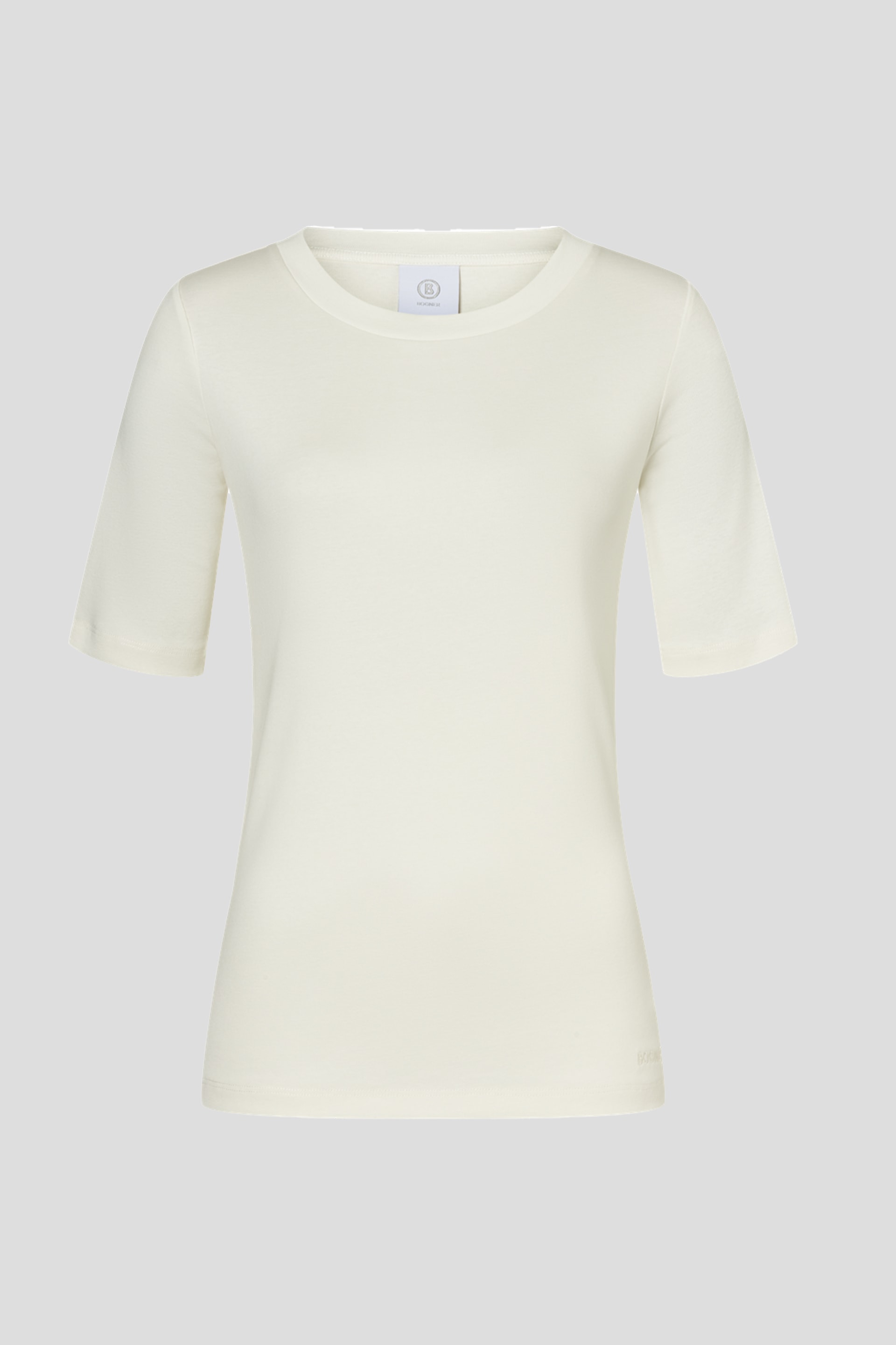 ZENSKA MAJICA NIKINI 56812430 PRLJAVO BELA 753