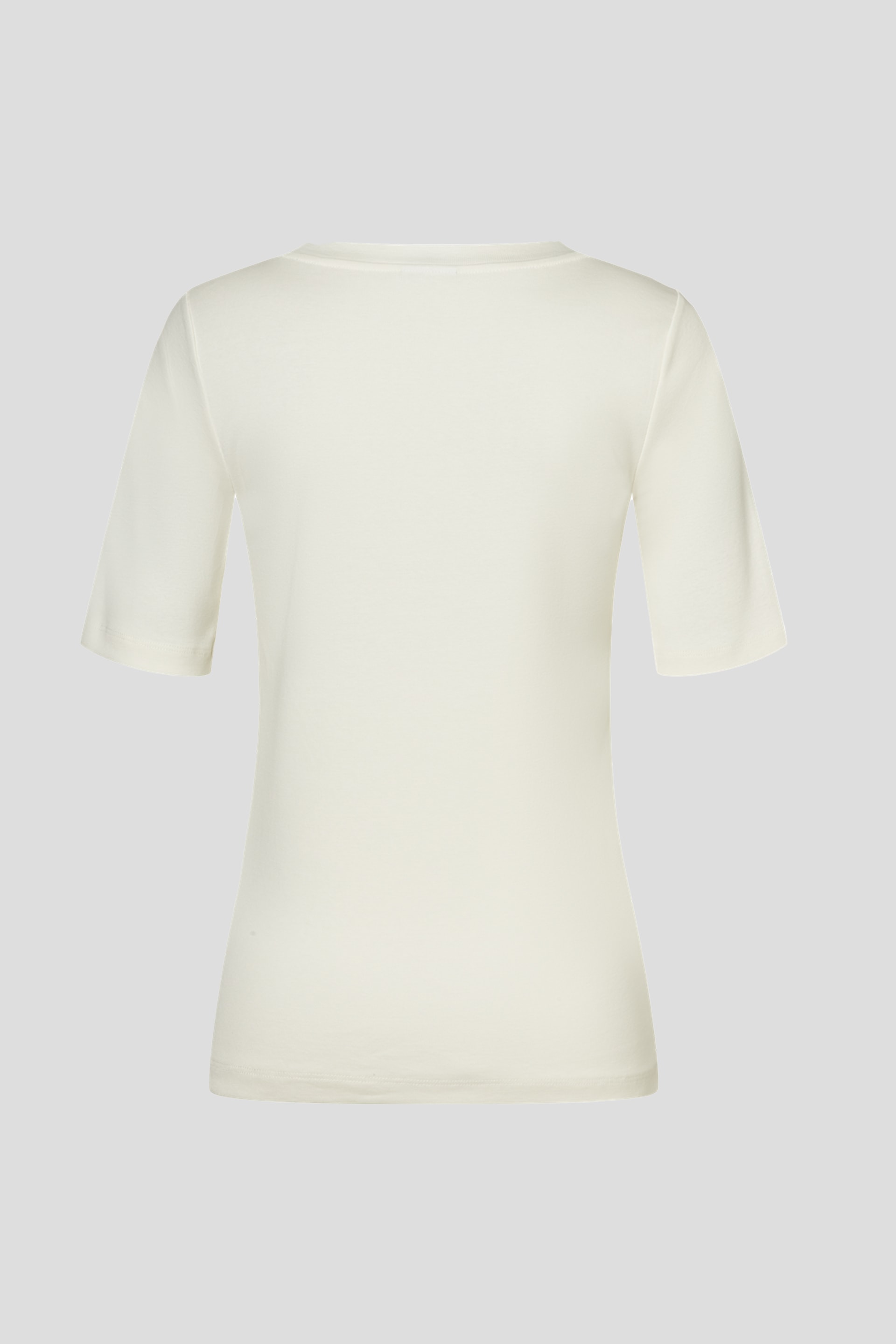 ZENSKA MAJICA NIKINI 56812430 PRLJAVO BELA 753