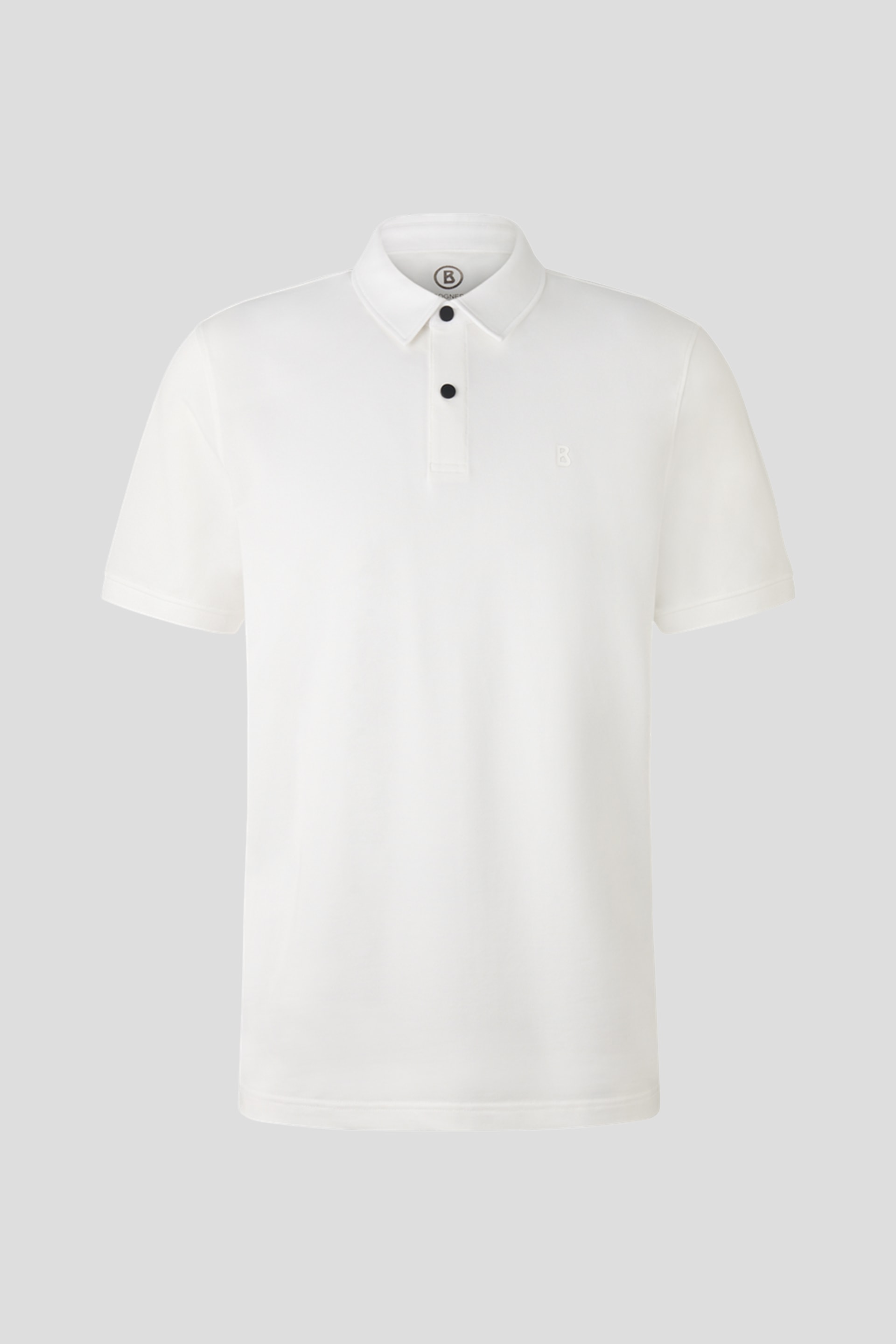 MUSKA MAJICA TIMO-5F 58162727 PRLJAVO BELA 753