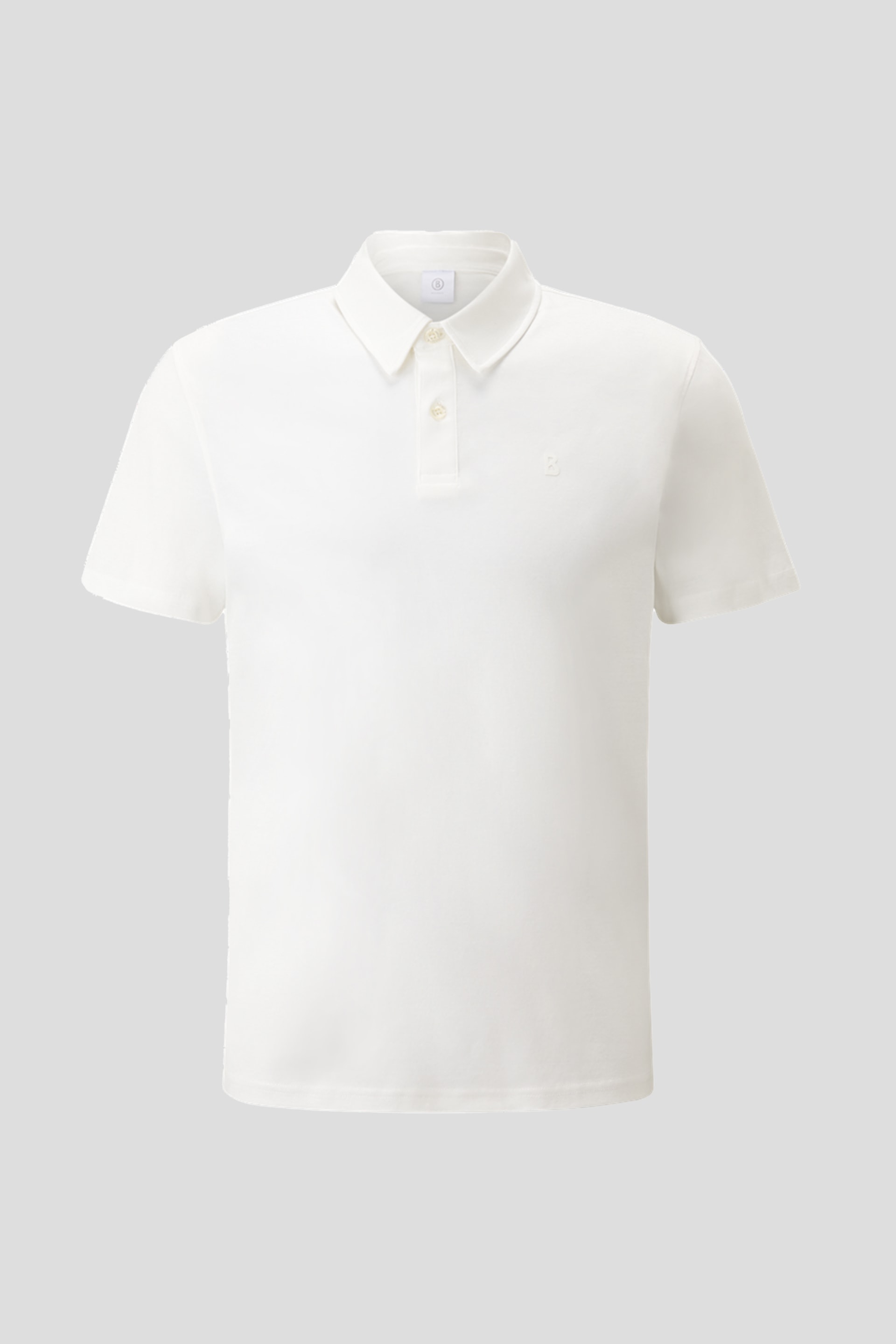 MUSKA MAJICA TIMO-8 58289178 PRLJAVO BELA 753