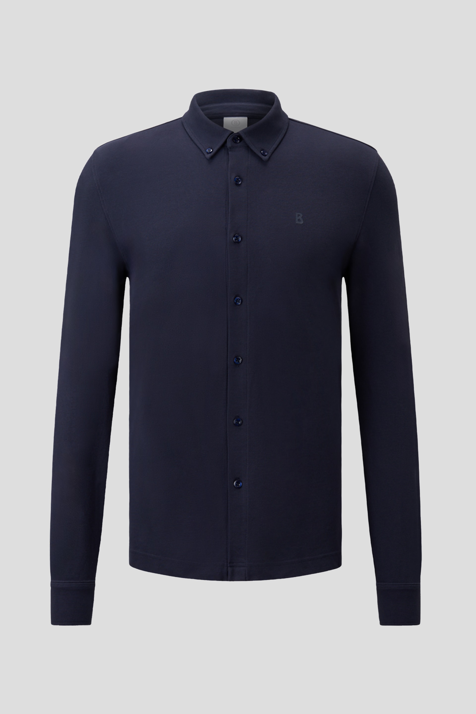 MUSKA KOŠULJA FRANZ-5 58317371 TEGET 464