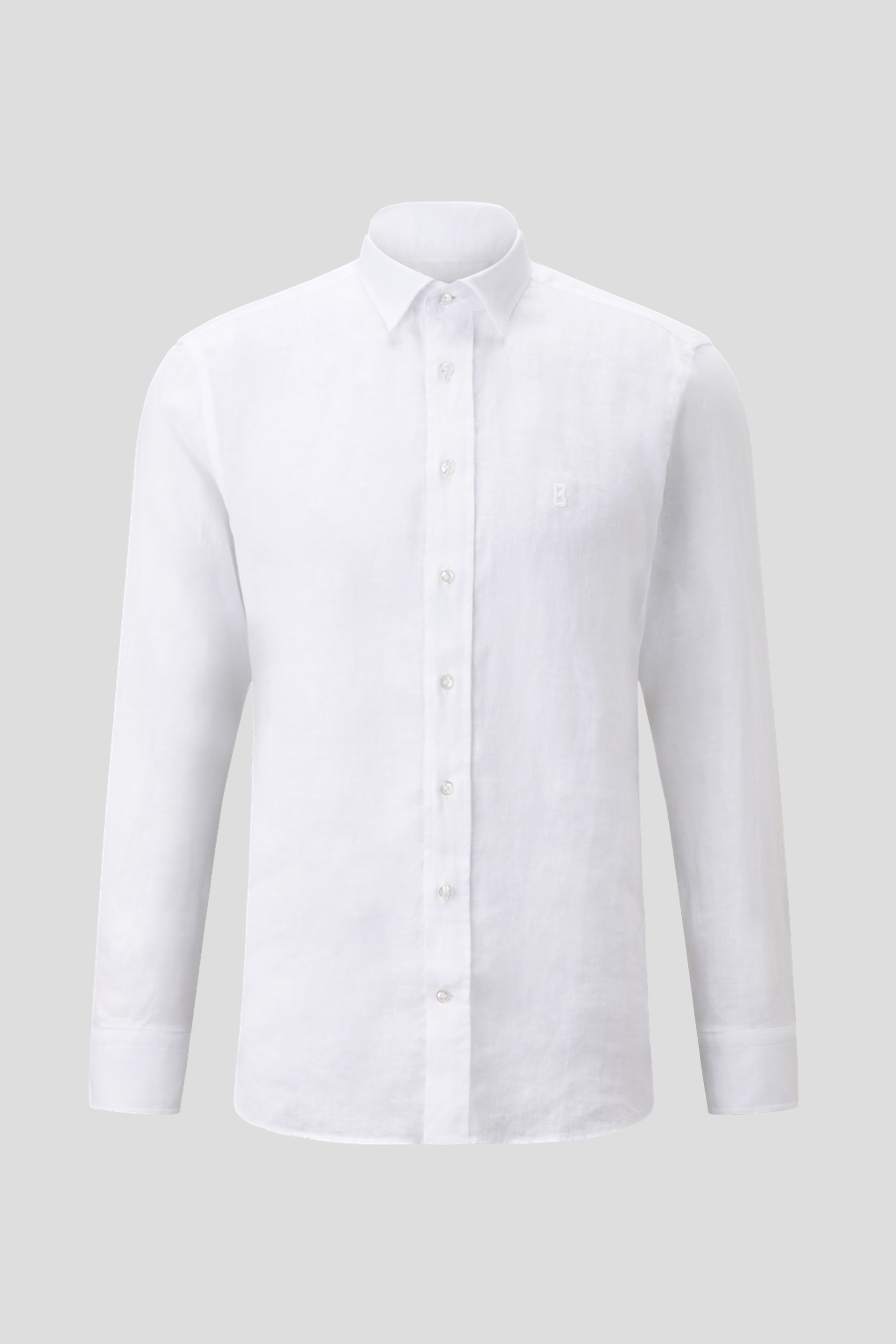 MUSKA KOSULJA TIMI 58842973 BELA 031