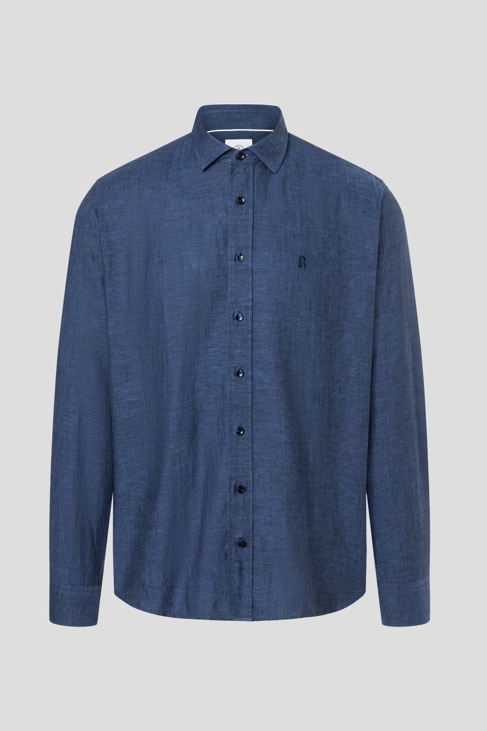 MUSKA KOSULJA TIMI 58842973 TEGET 464