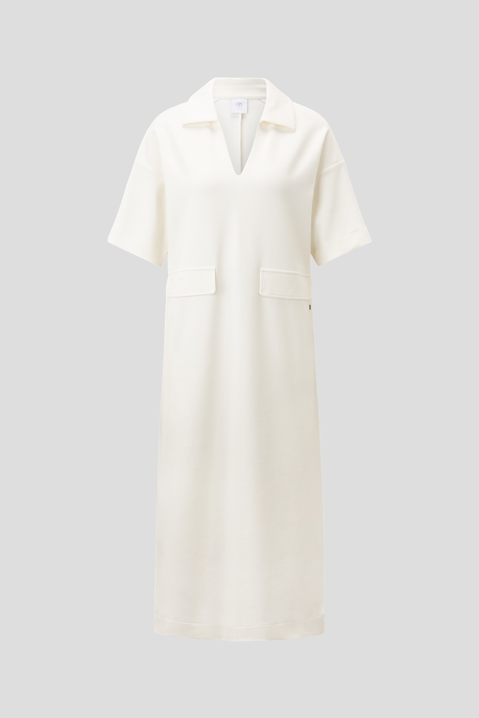 ZENSKA HALJINA FABIOLA 66475253 PRLJAVO BELA 753