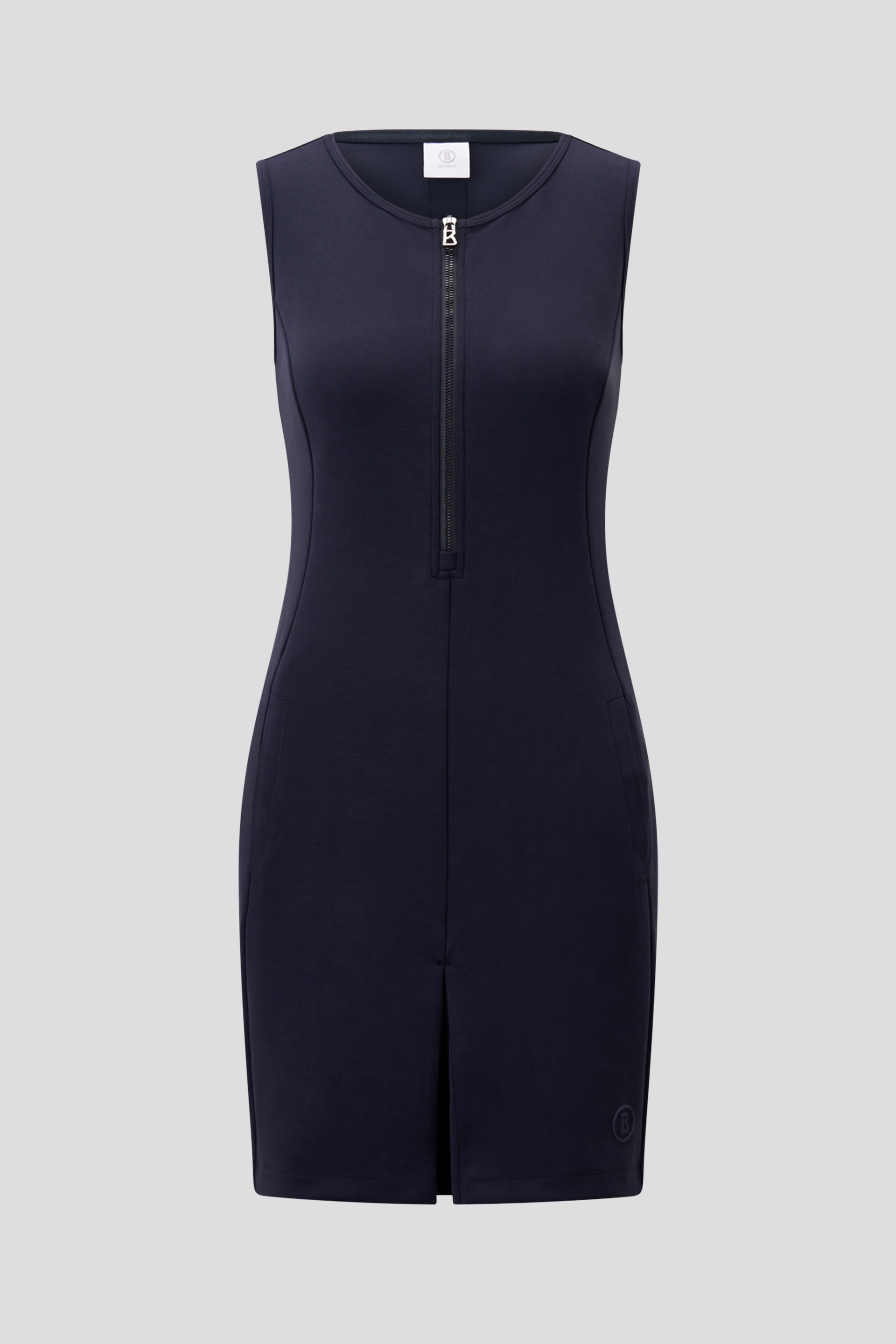 ZENSKA HALJINA LAURA 72678881 TEGET 464