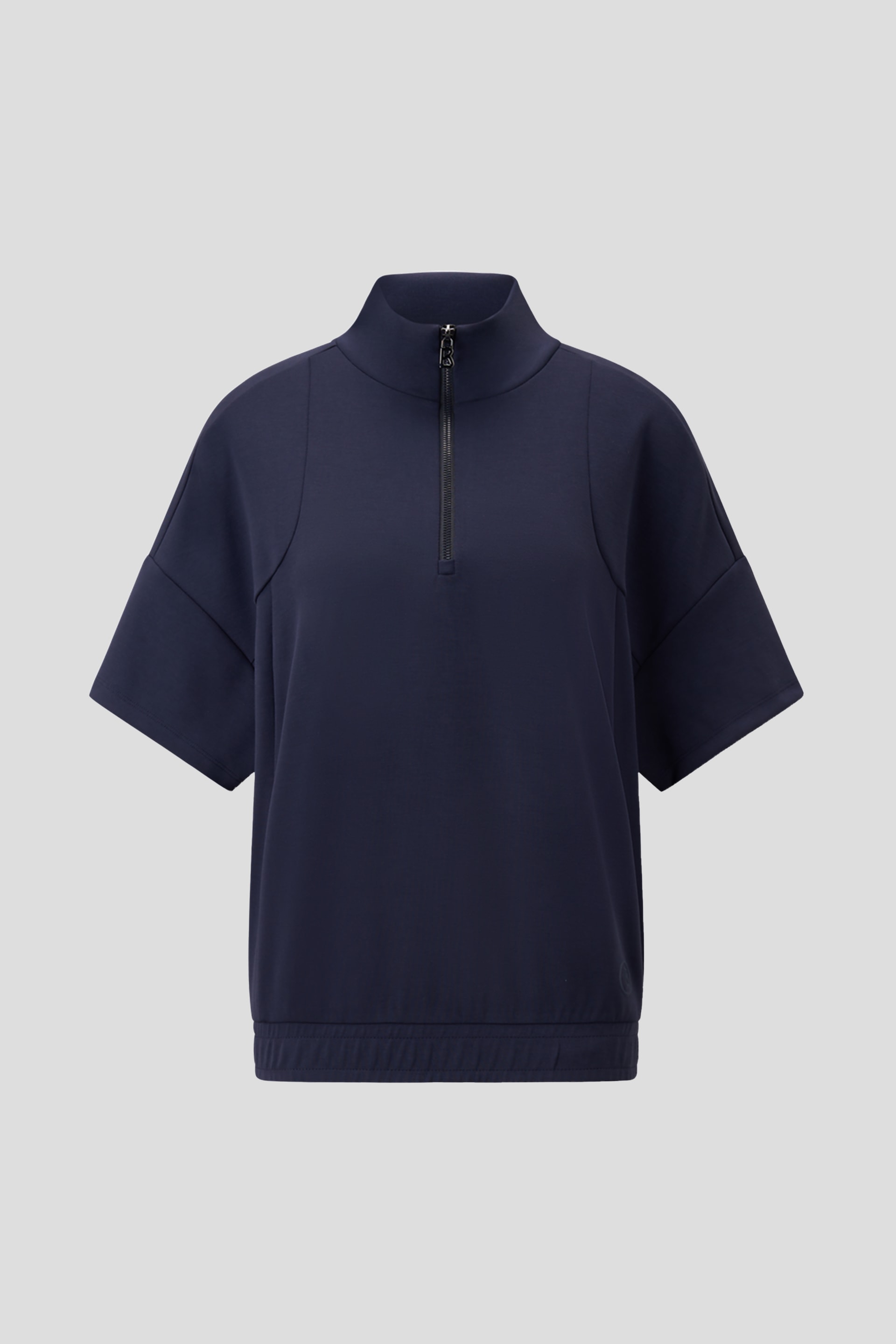 ZENSKI DUKS MILA 82548881 TEGET 464