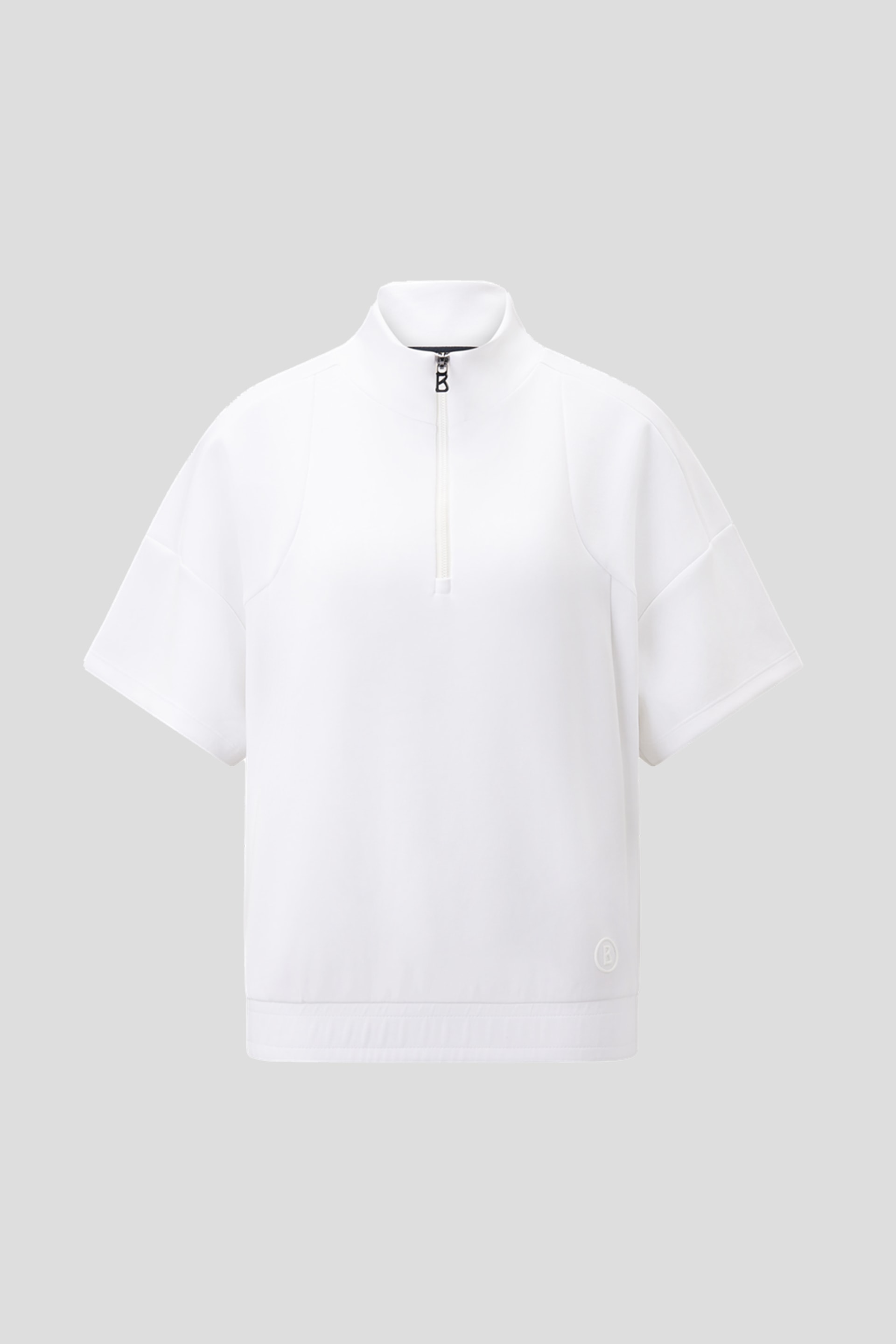 ZENSKI DUKS MILA 82548881 PRLJAVO BELA 753