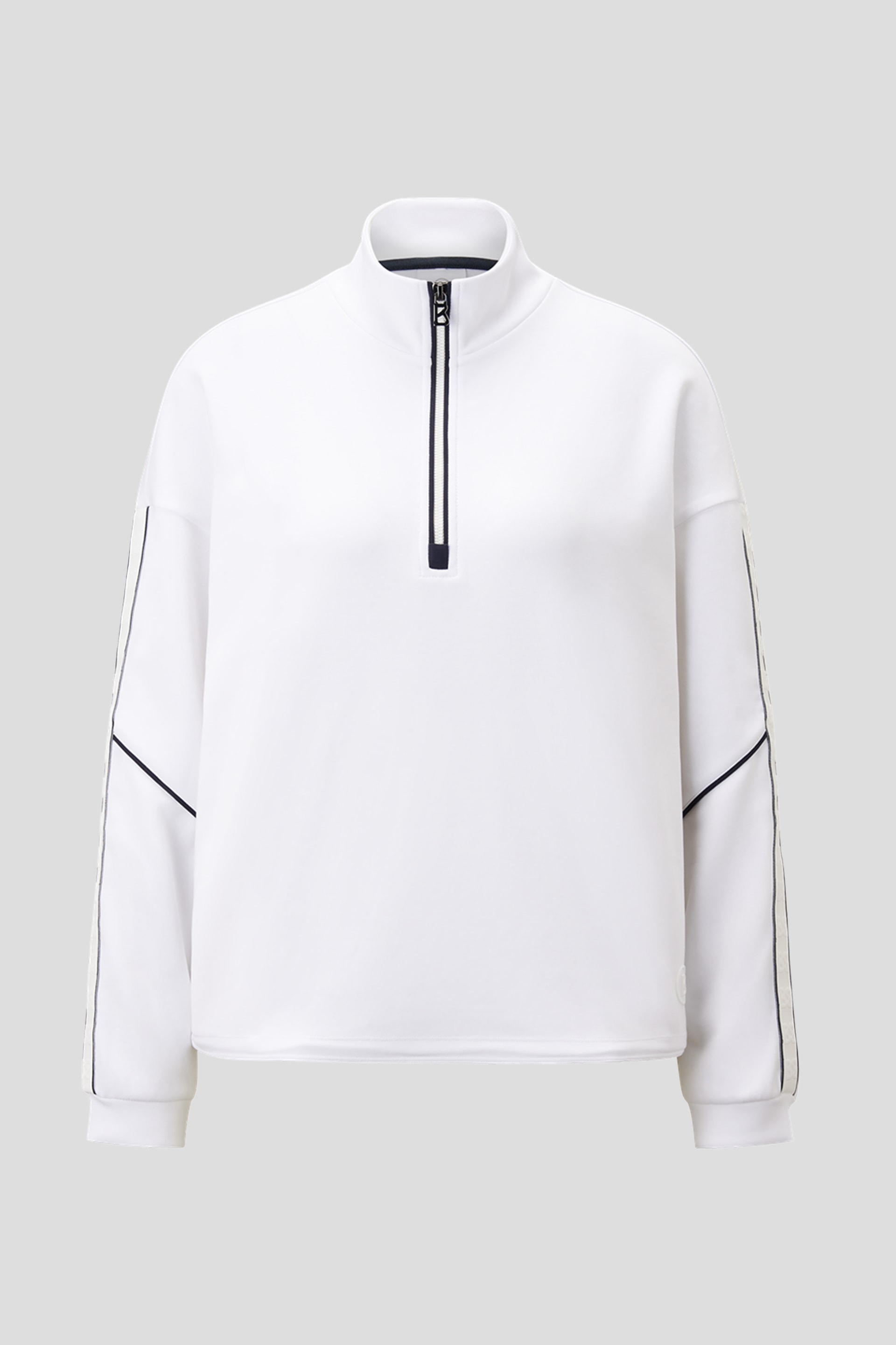 ZENSKA DUKSERICA LIO 82568881 PRLJAVO BELA 753