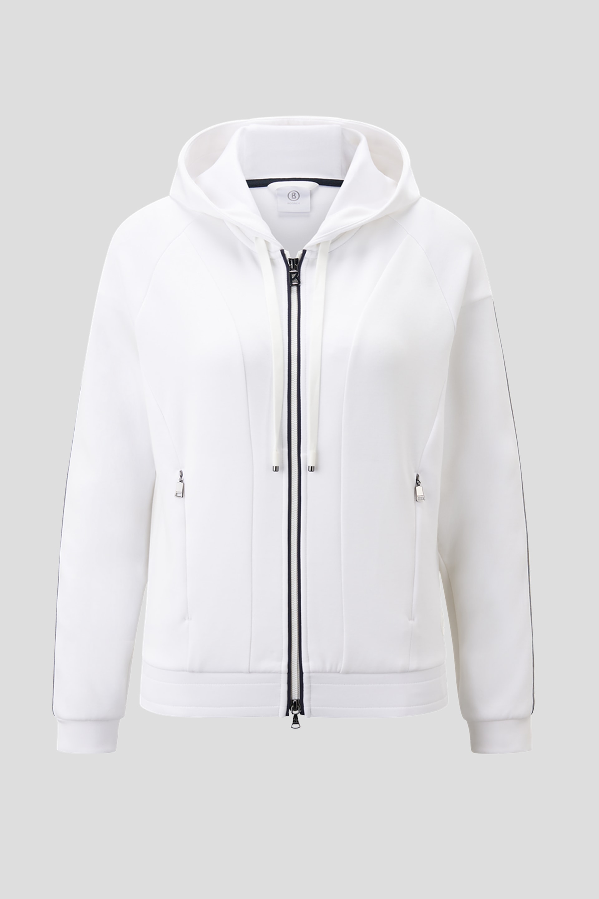 ZENSKA DUKSERICA MARLENA 82578881 PRLJAVO BELA 753