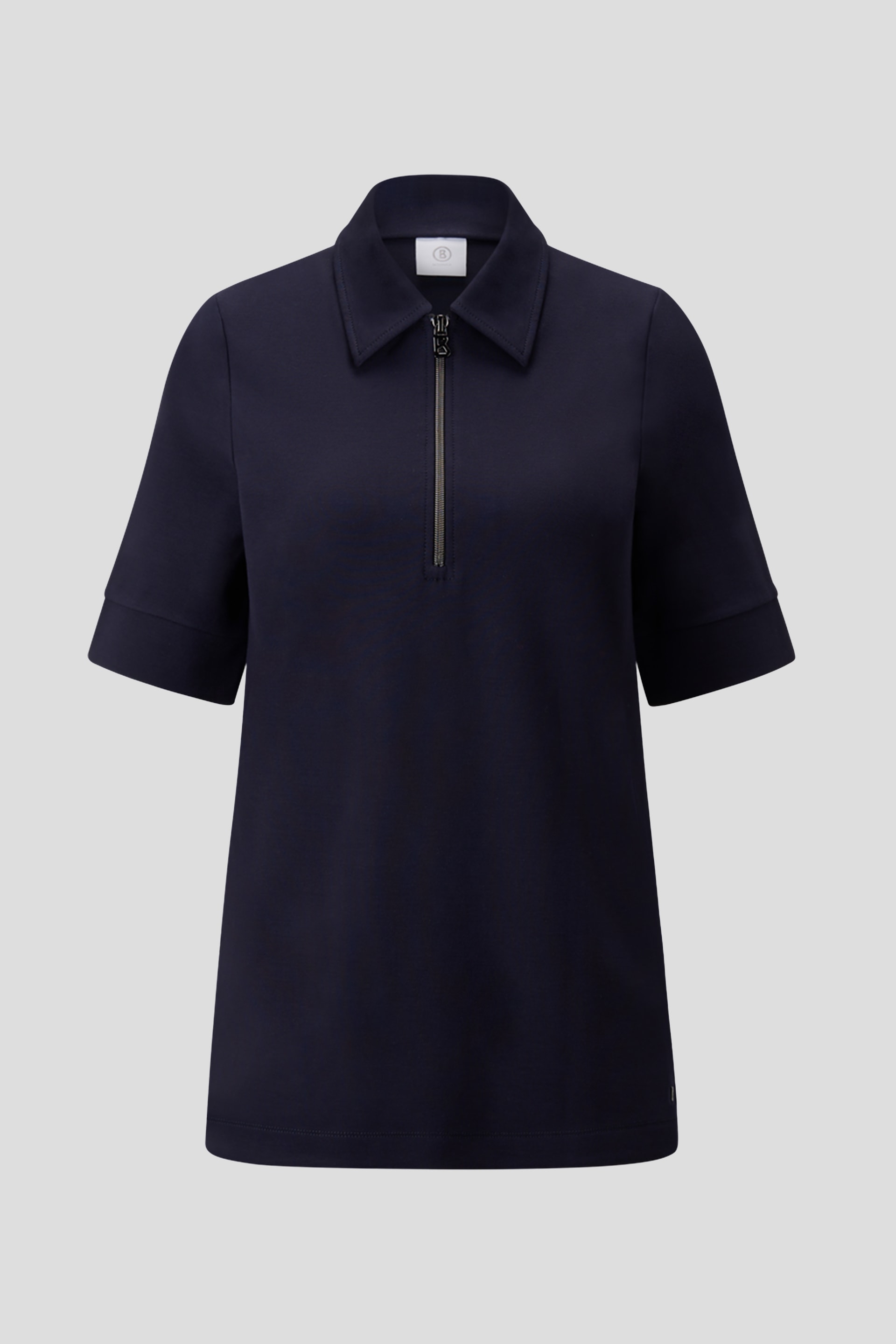 ZENSKA MAJICA PEARLY-1 86199440 TEGET 464