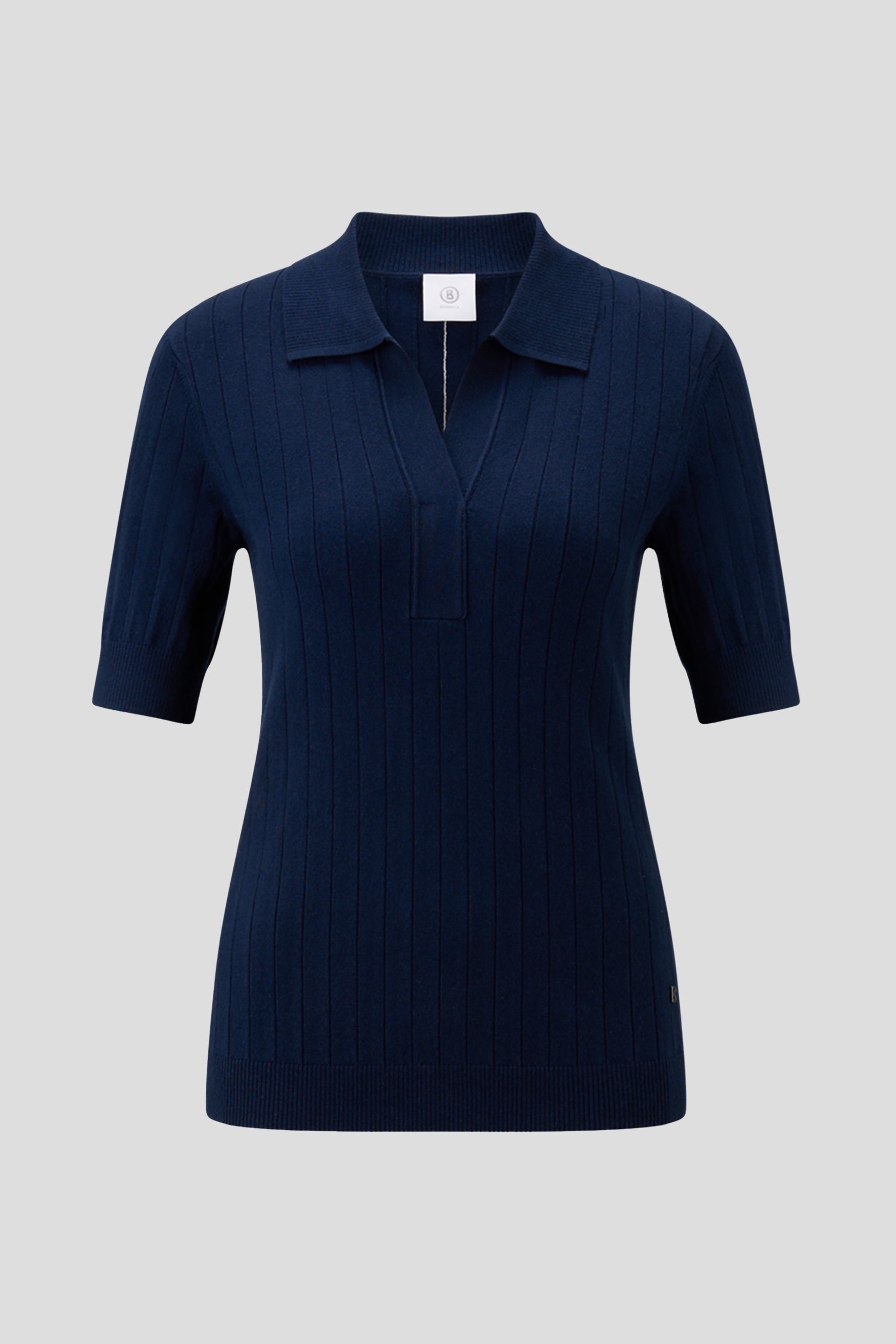 ZENSKA MAJICA JUNE 86609471 TEGET 464