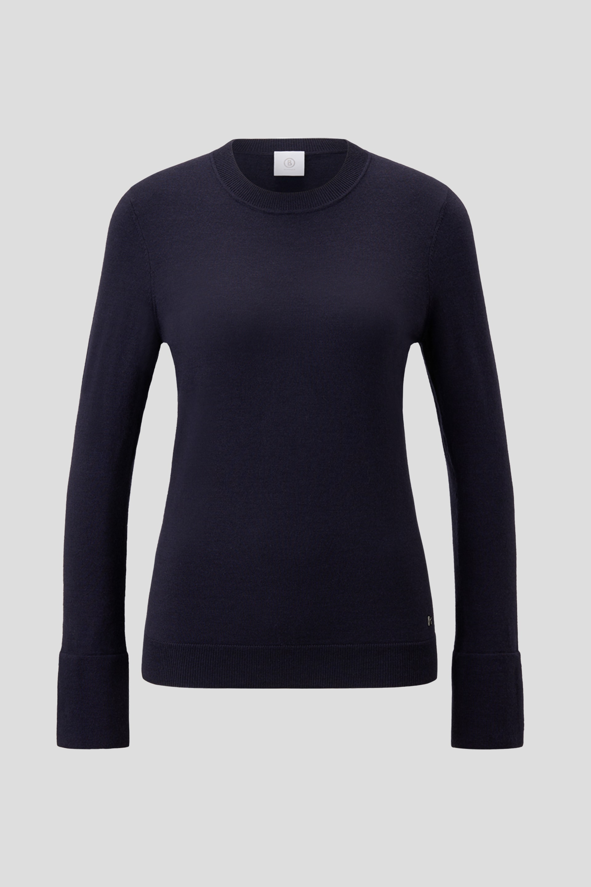 ZENSKA BLUZA IVANA-1 86829277 TEGET 464