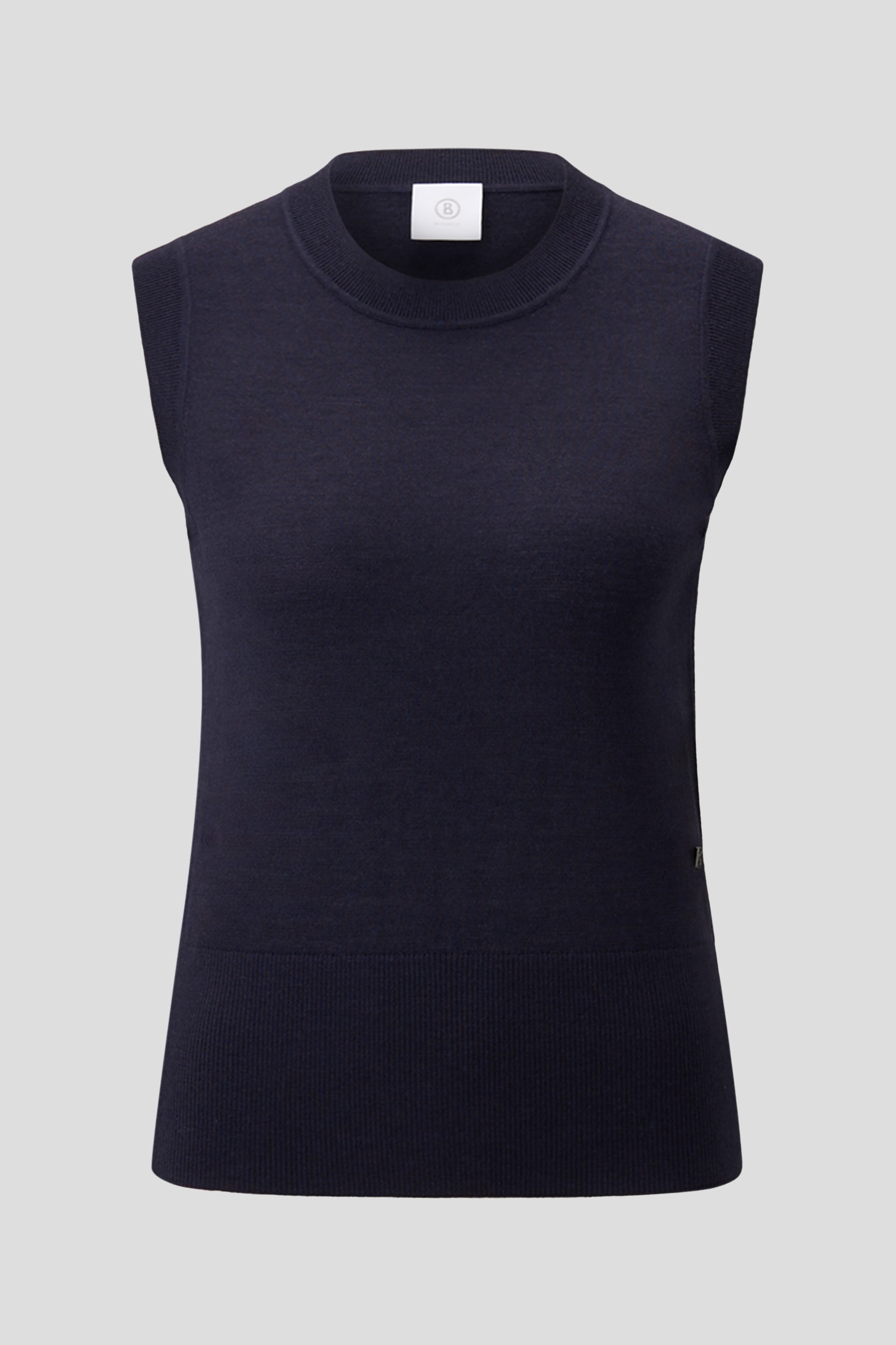 ZENSKI PRSLUK ISOLA 86999277 TEGET 464