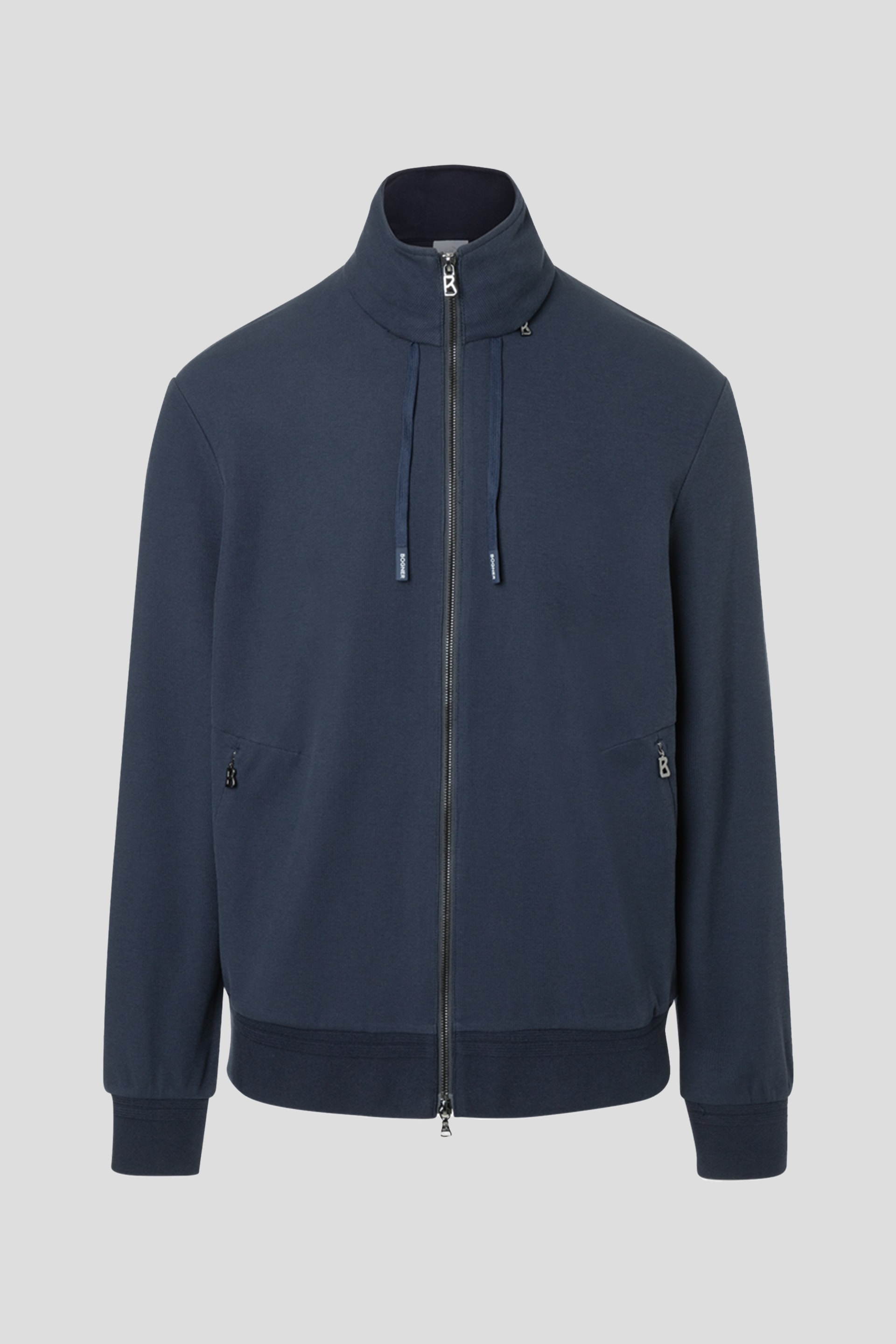 MUSKI DUKS EDWARD 88208865 TEGET 464