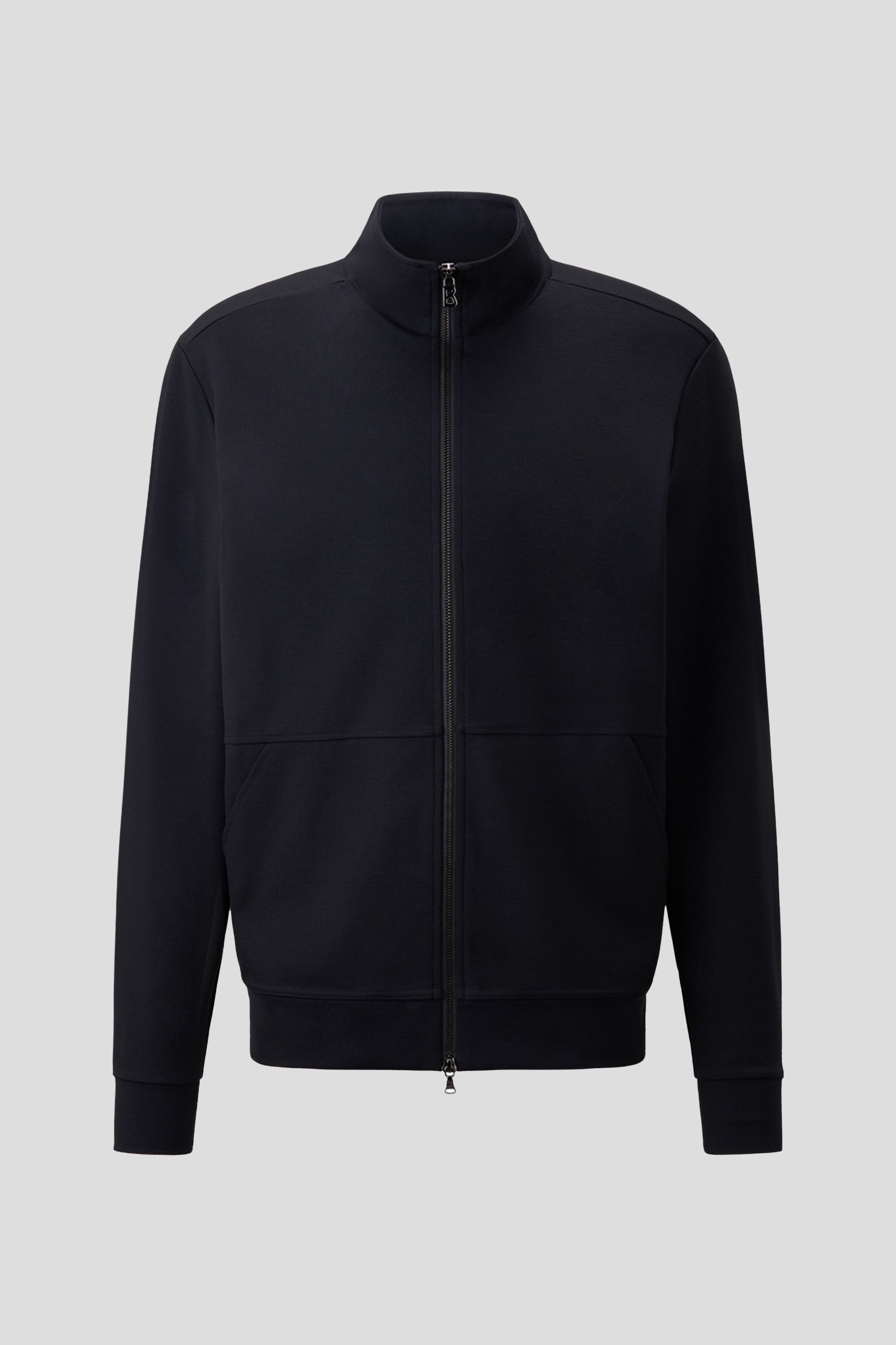 MUSKI DUKS RUSSEL-2 88259360 TEGET 460